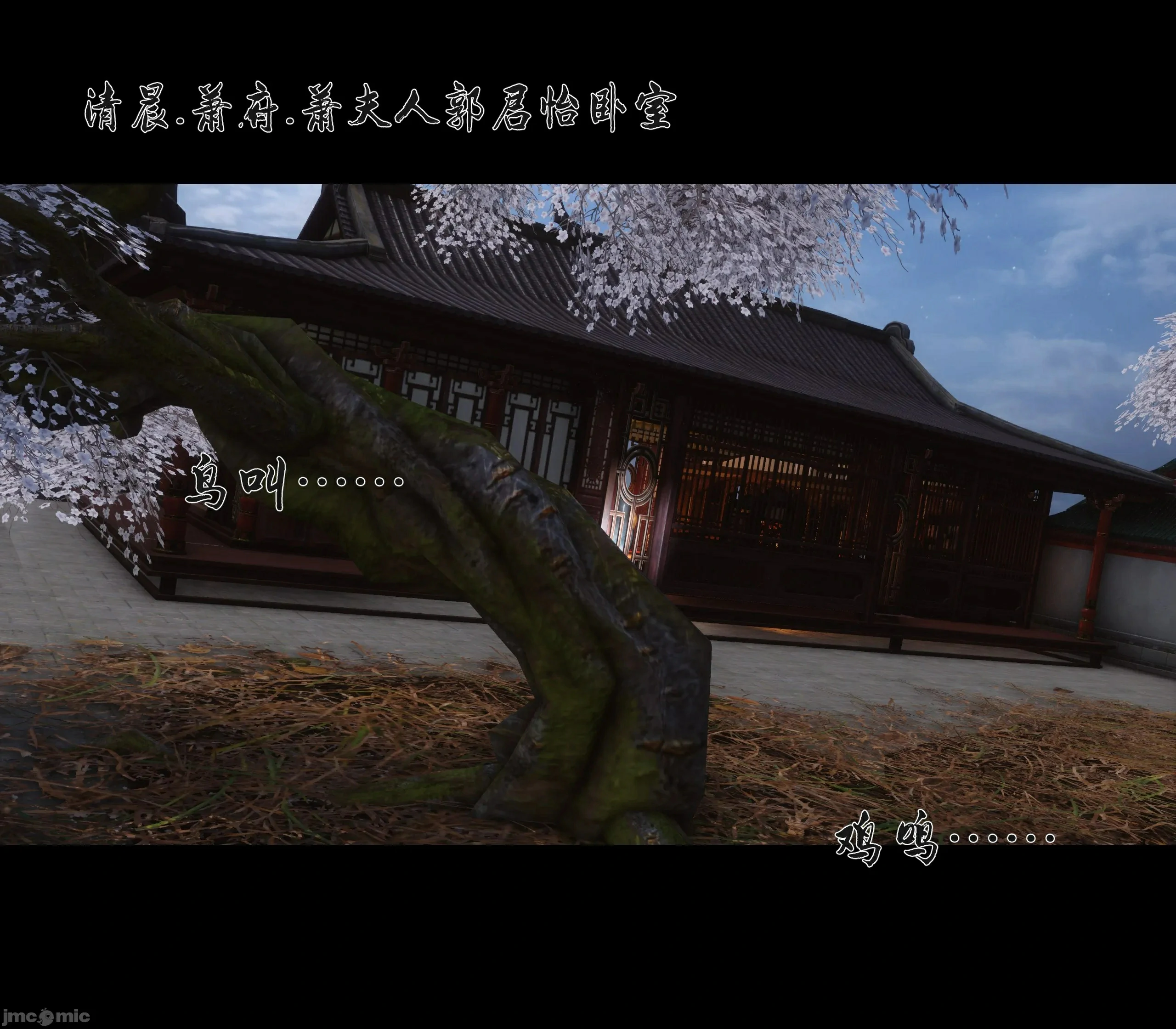 第11页