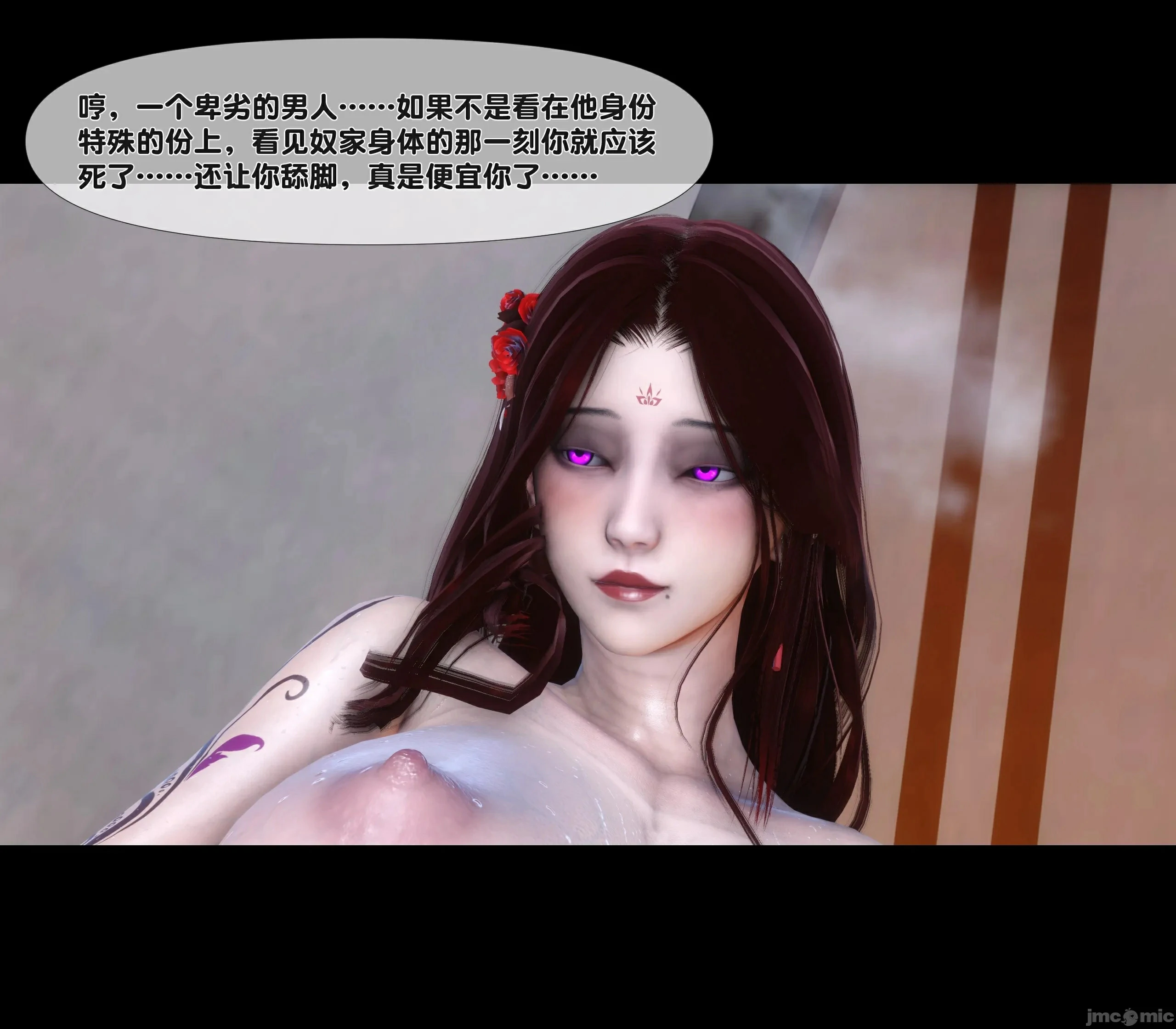 第102页