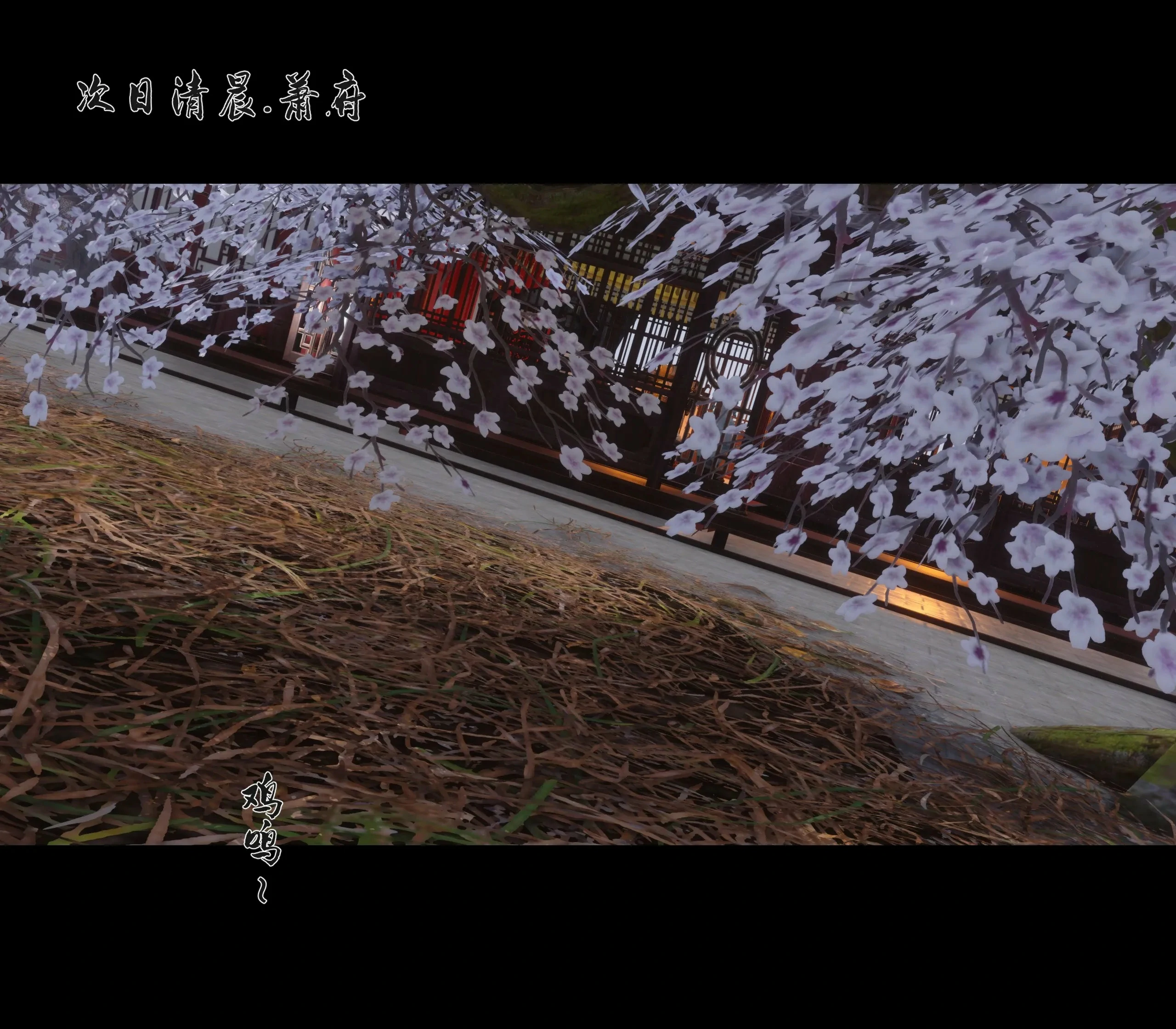 第72页