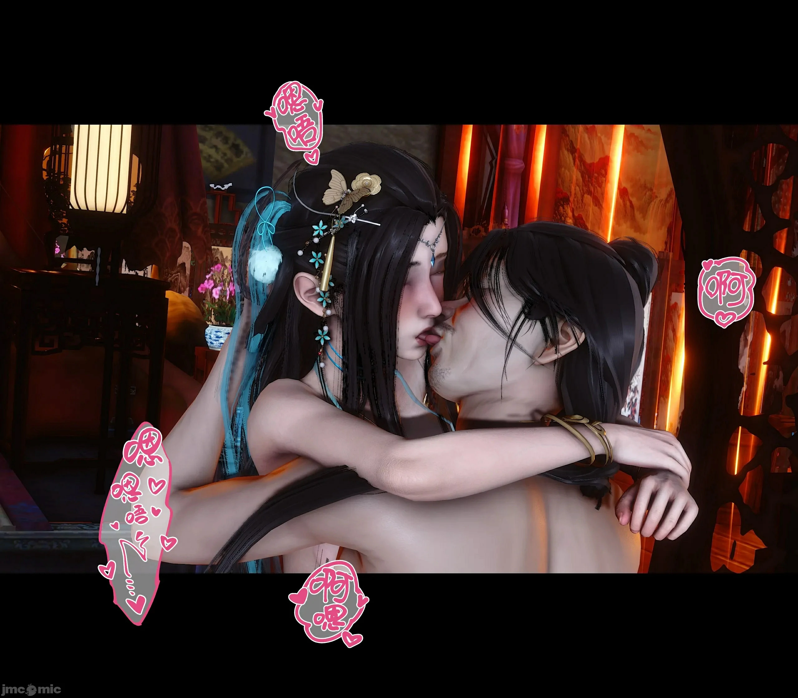 第142页