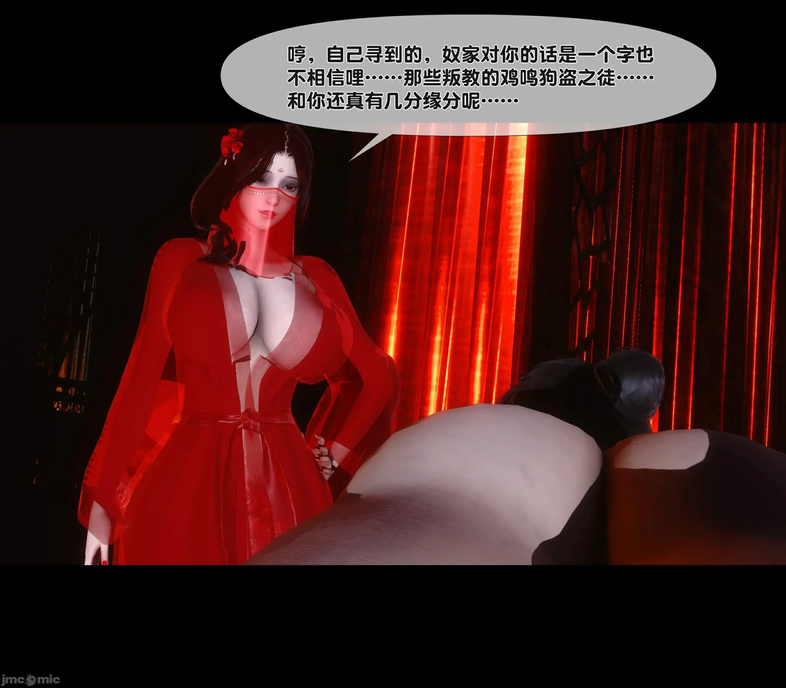 第142页