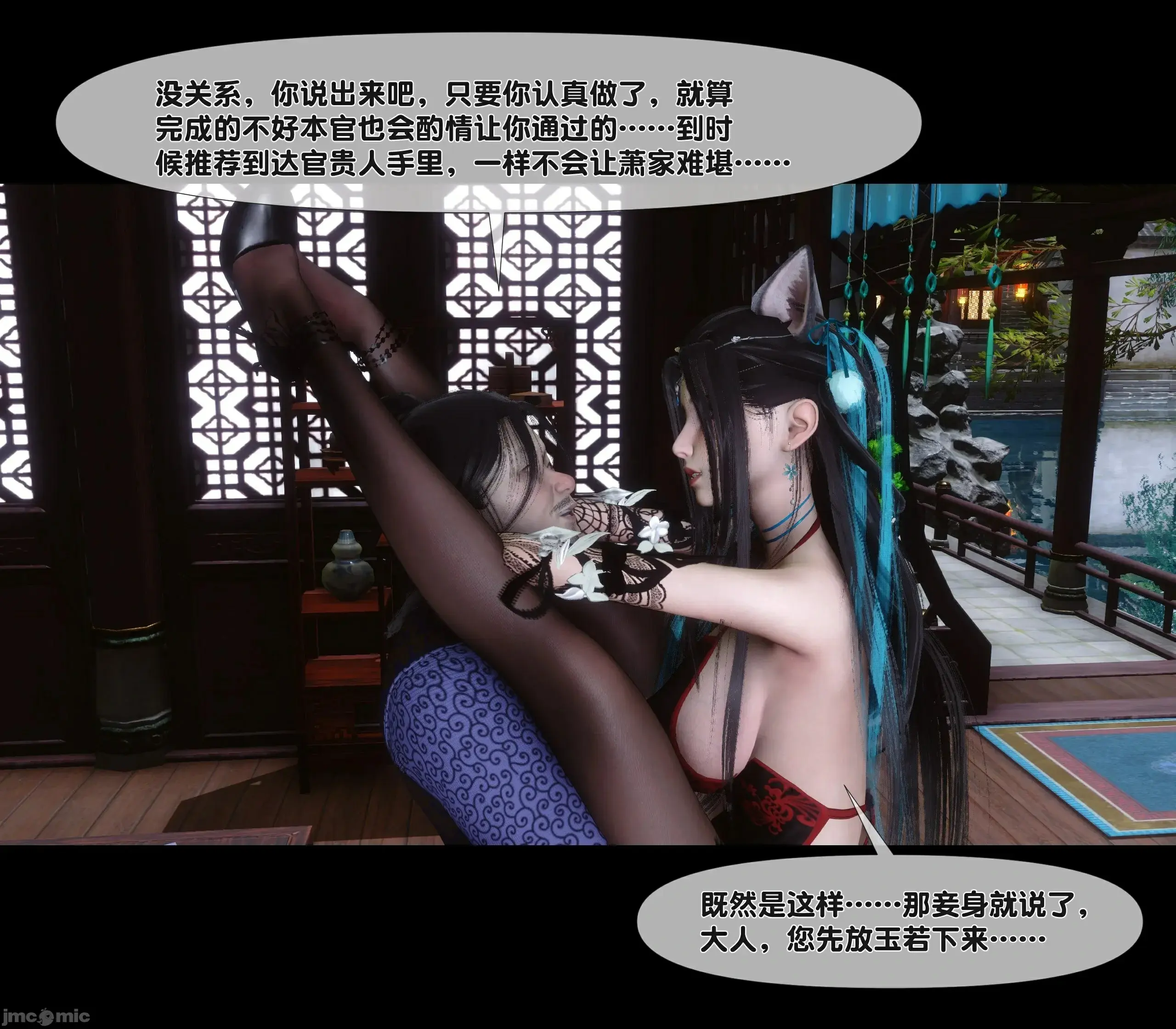 第142页