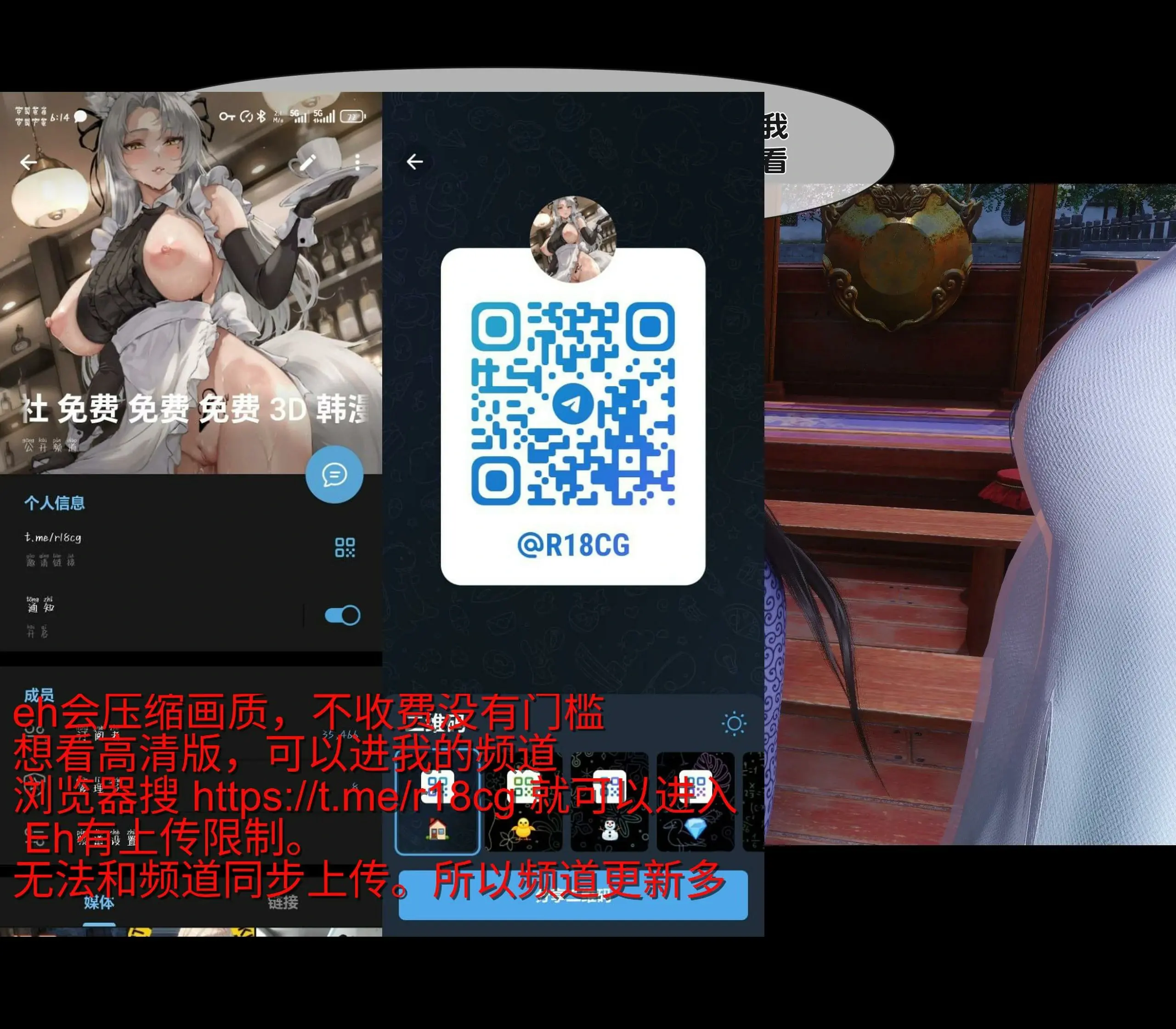 第256页