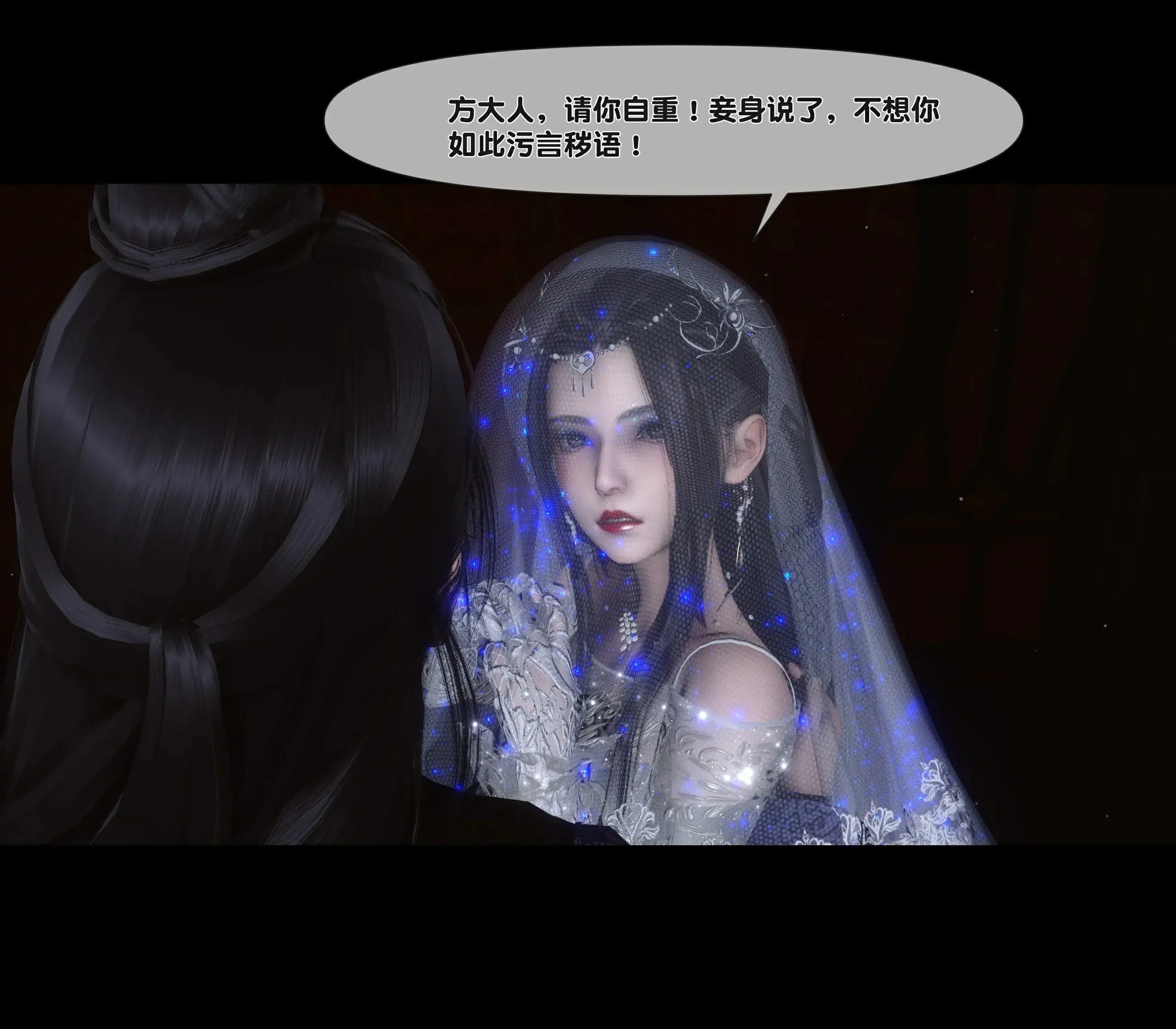 第275页