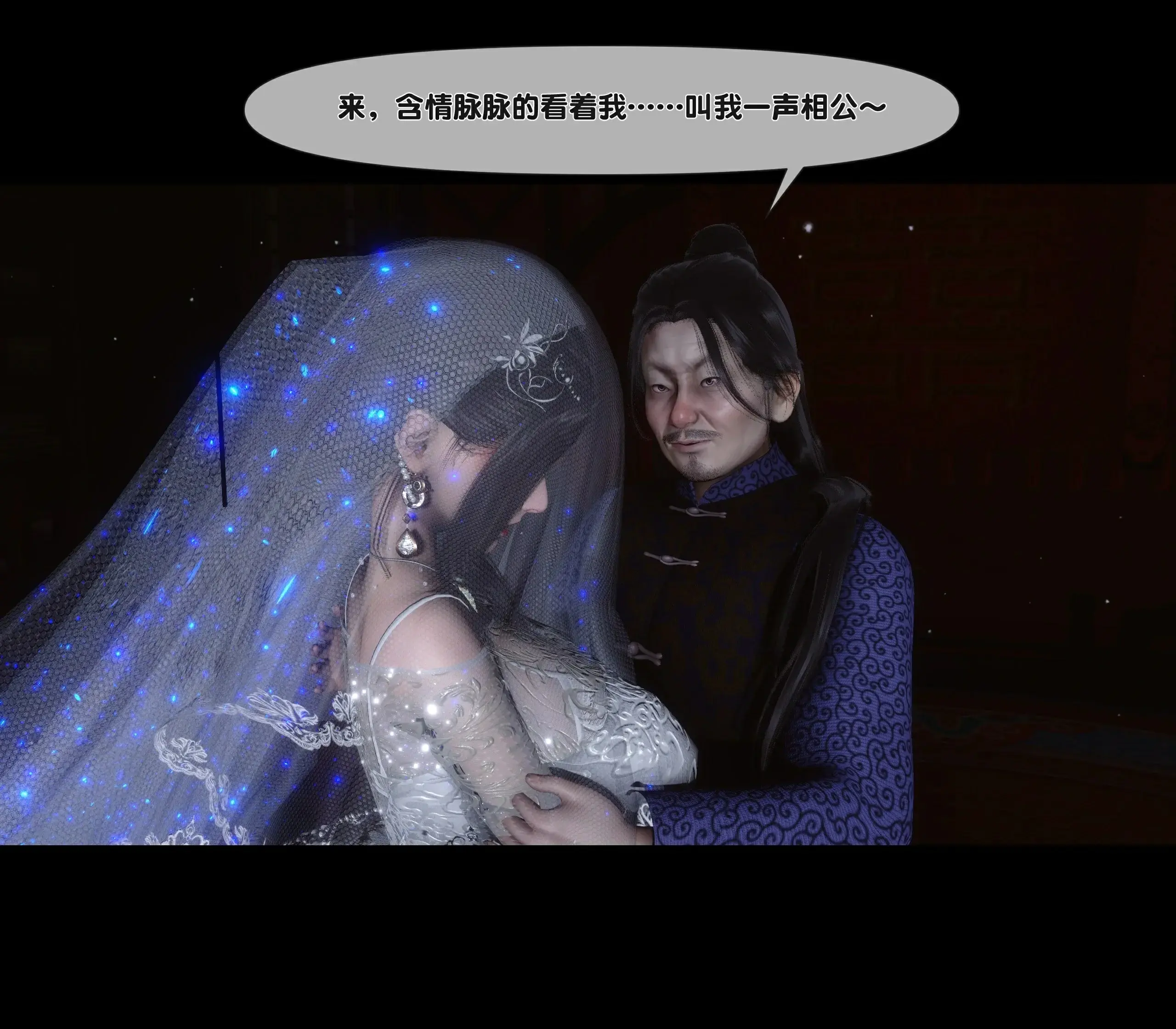 第278页