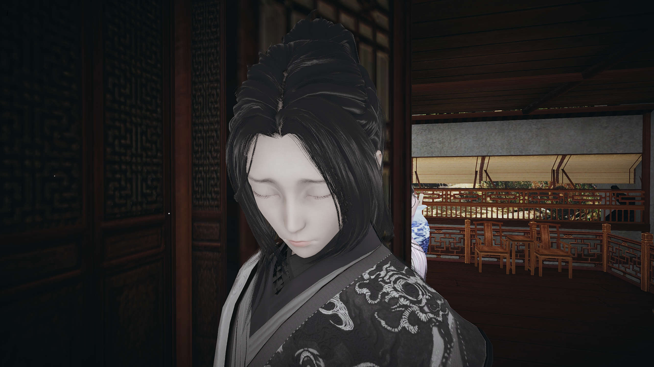 第129页