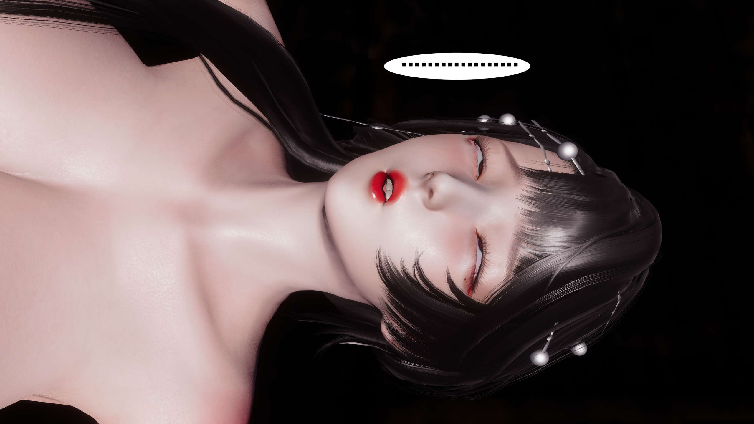 第247页