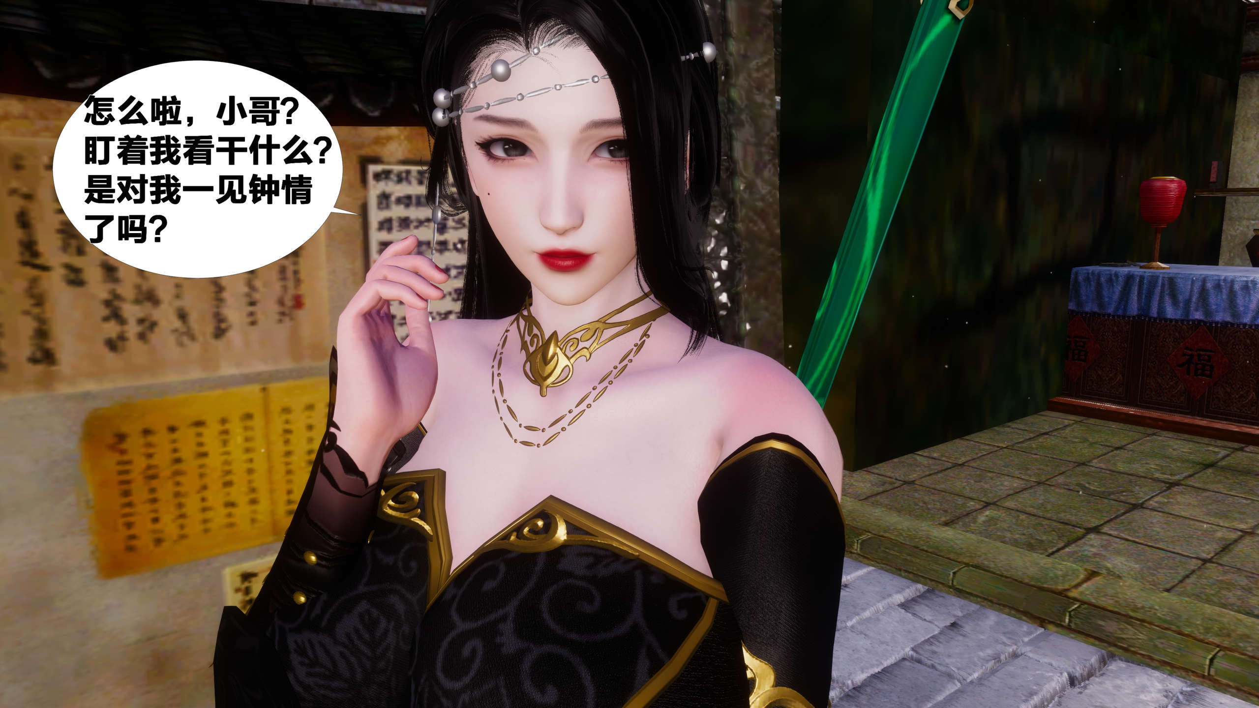 第302页