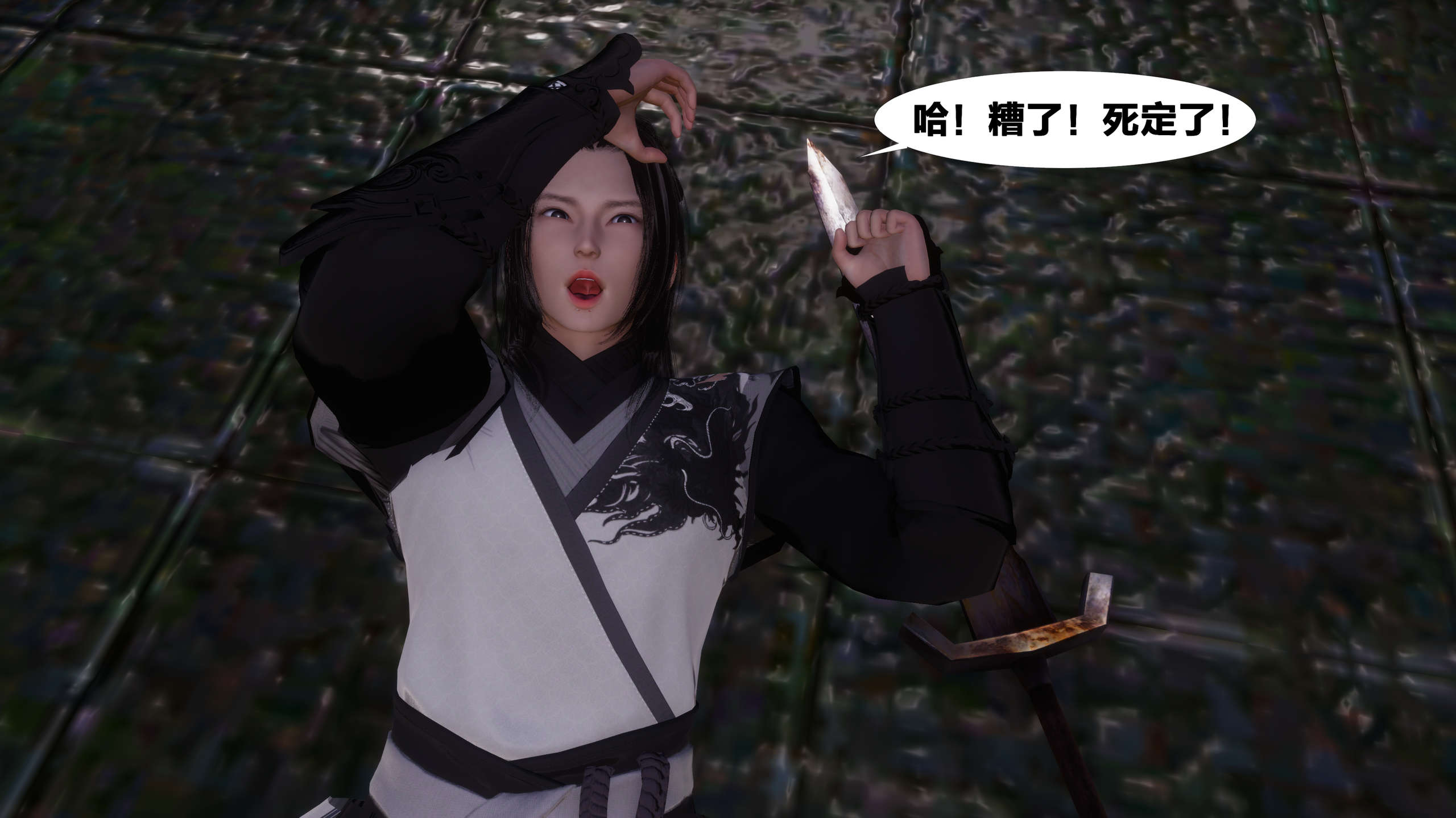 第324页