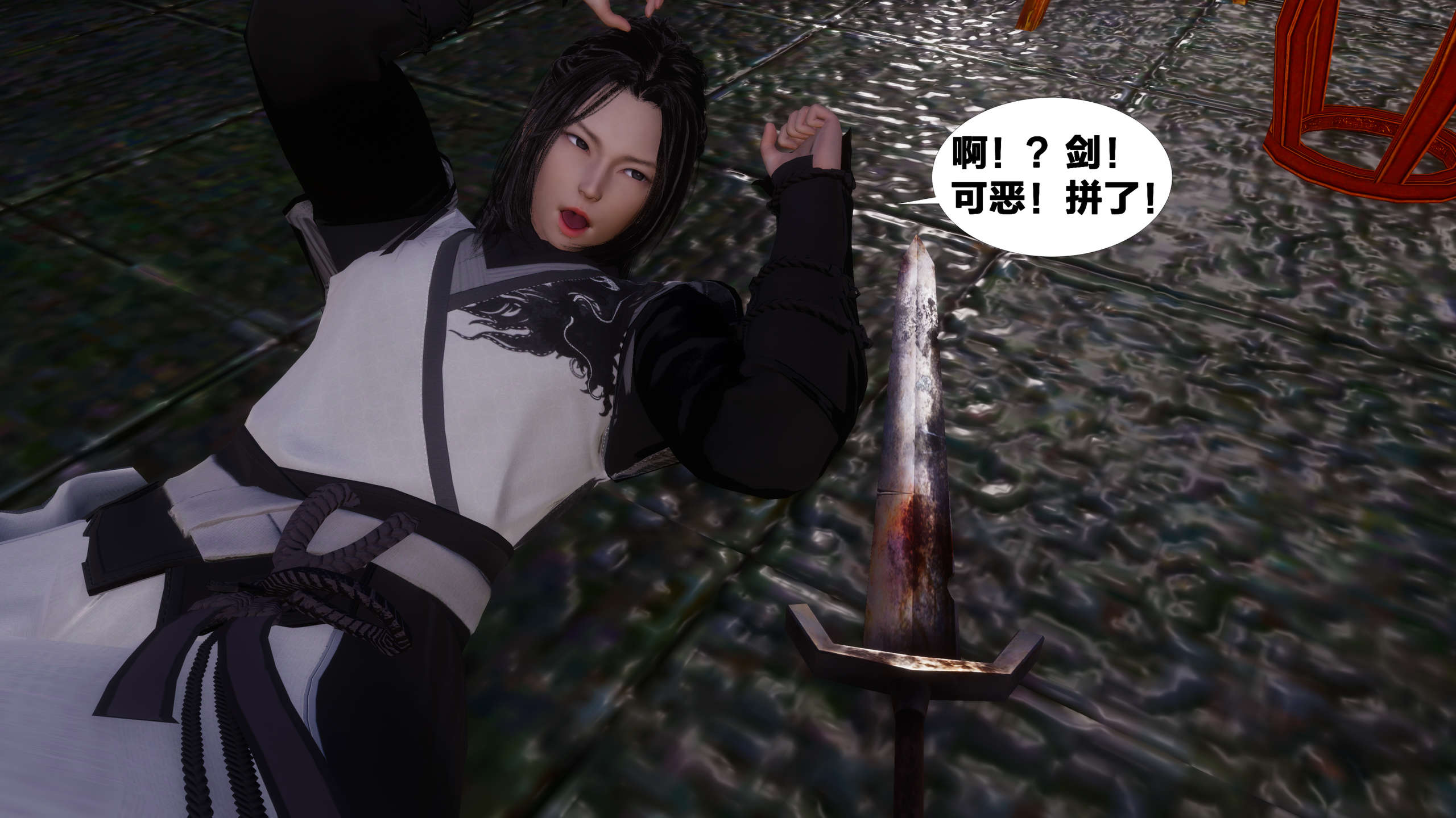 第325页