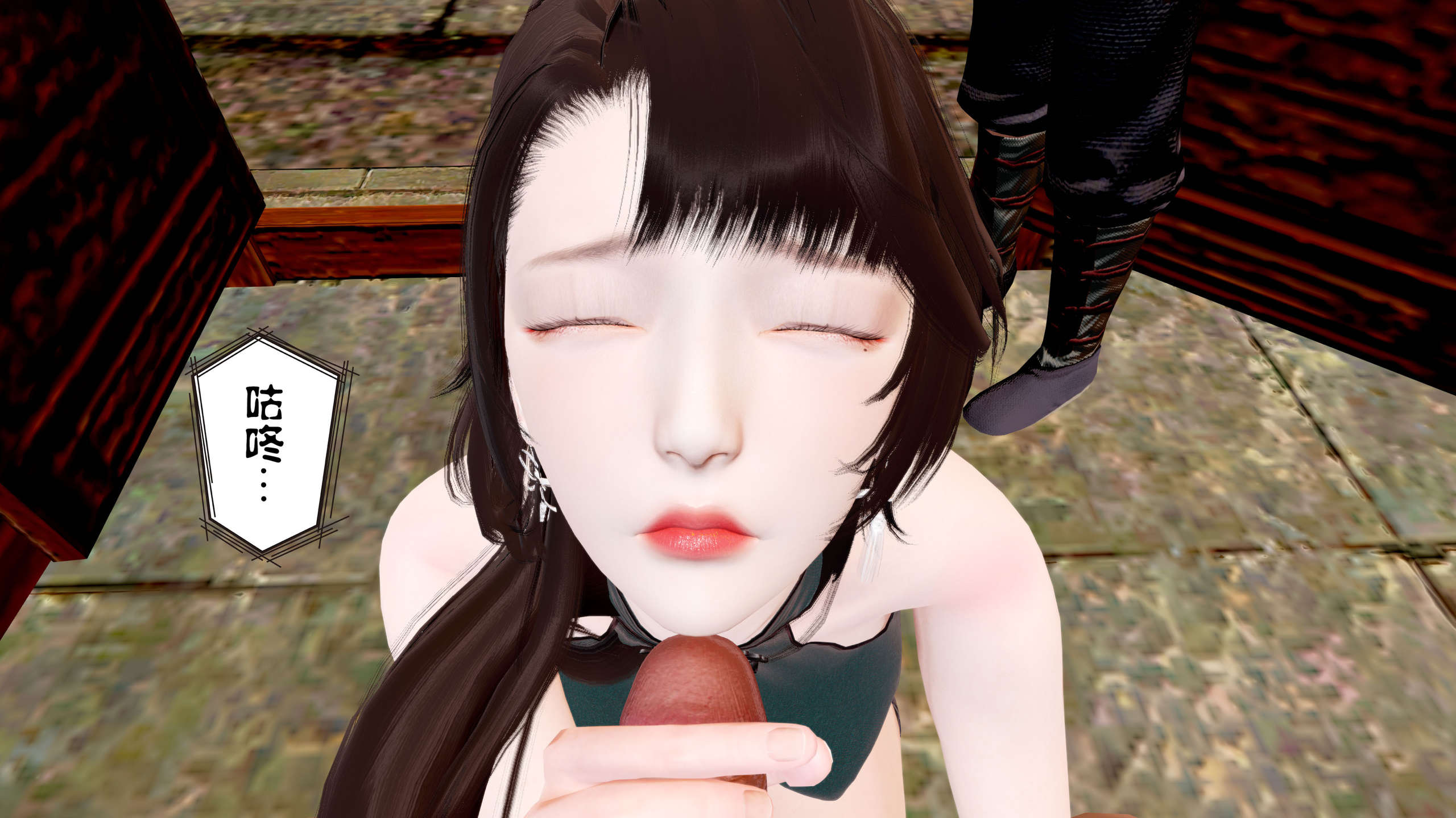 第166页