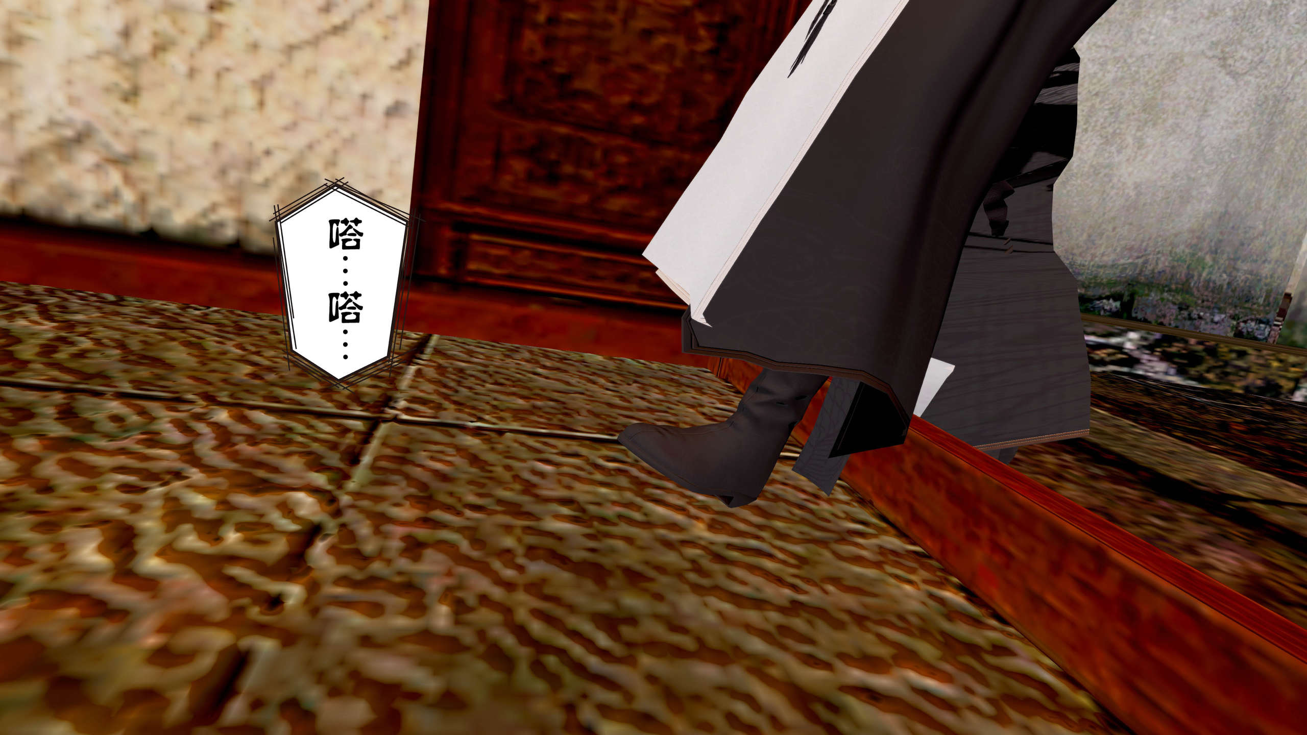 第219页