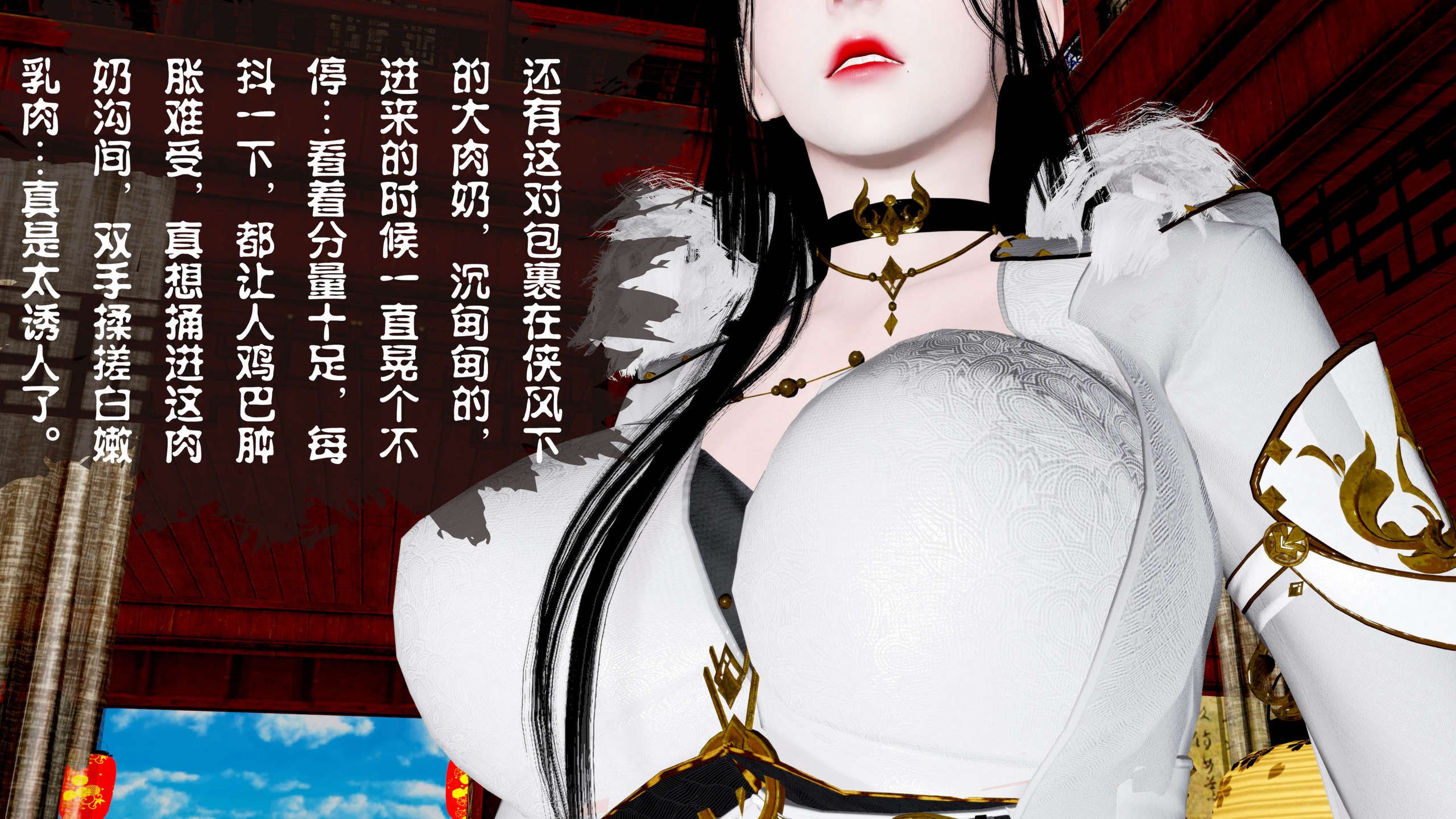 第309页