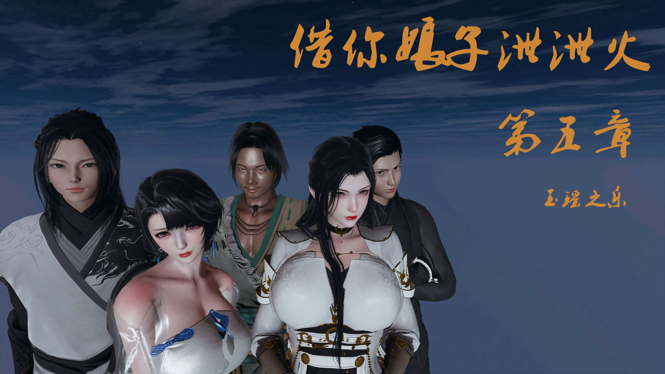 第1页