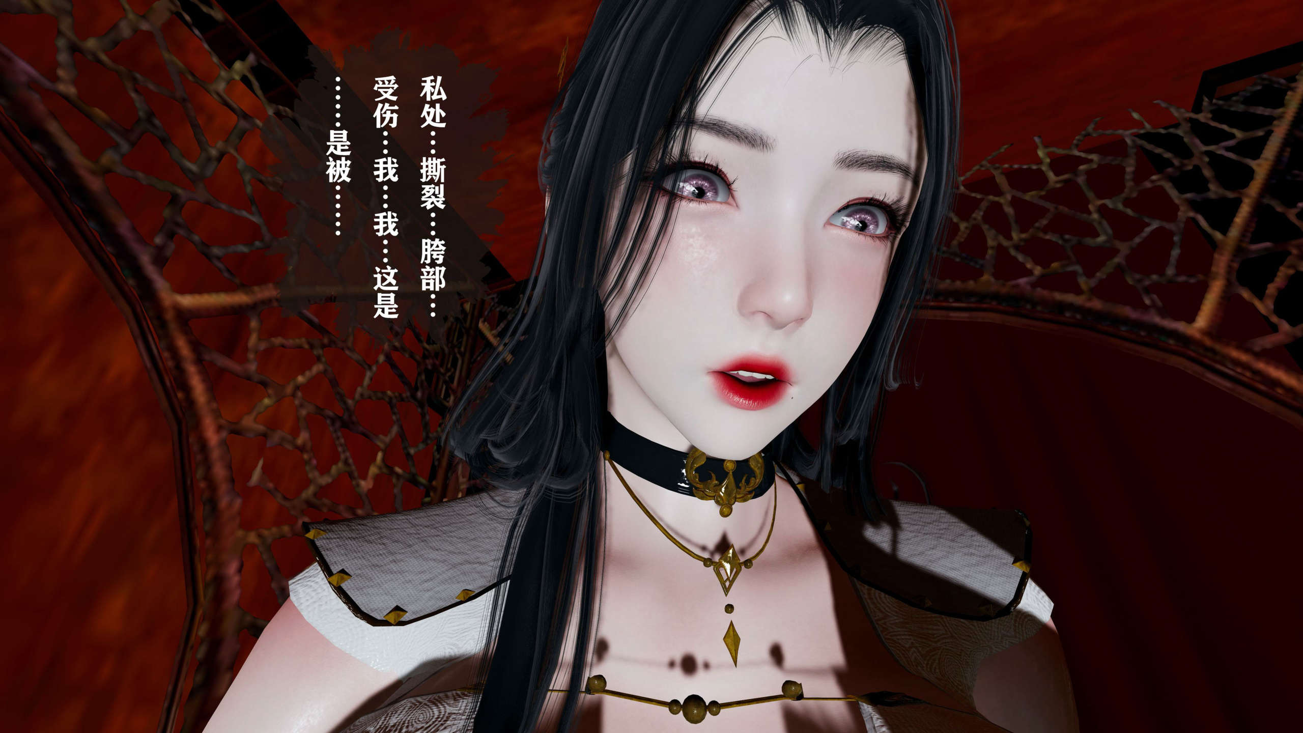 第235页