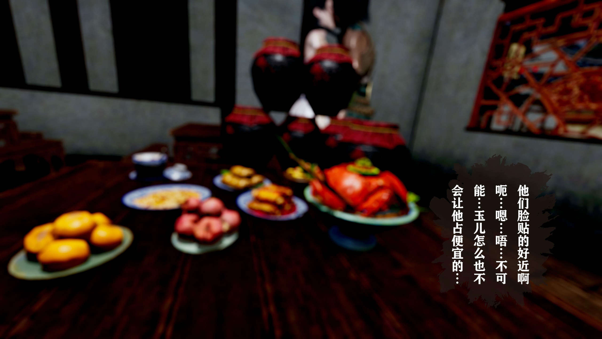 第302页