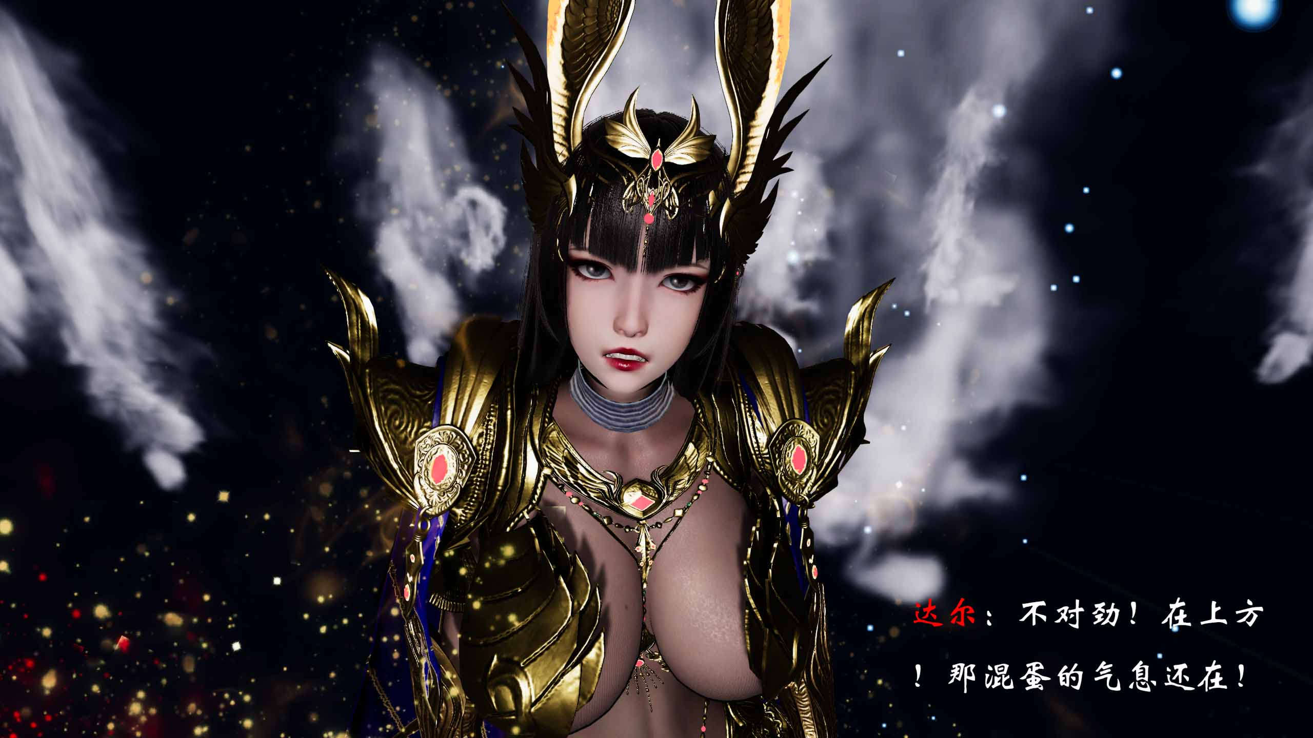 第60页