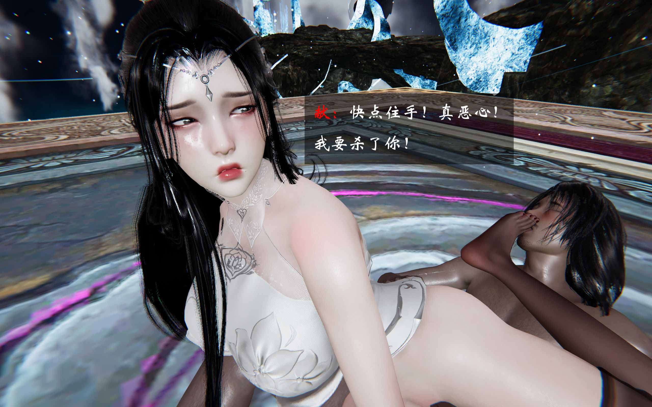 第122页