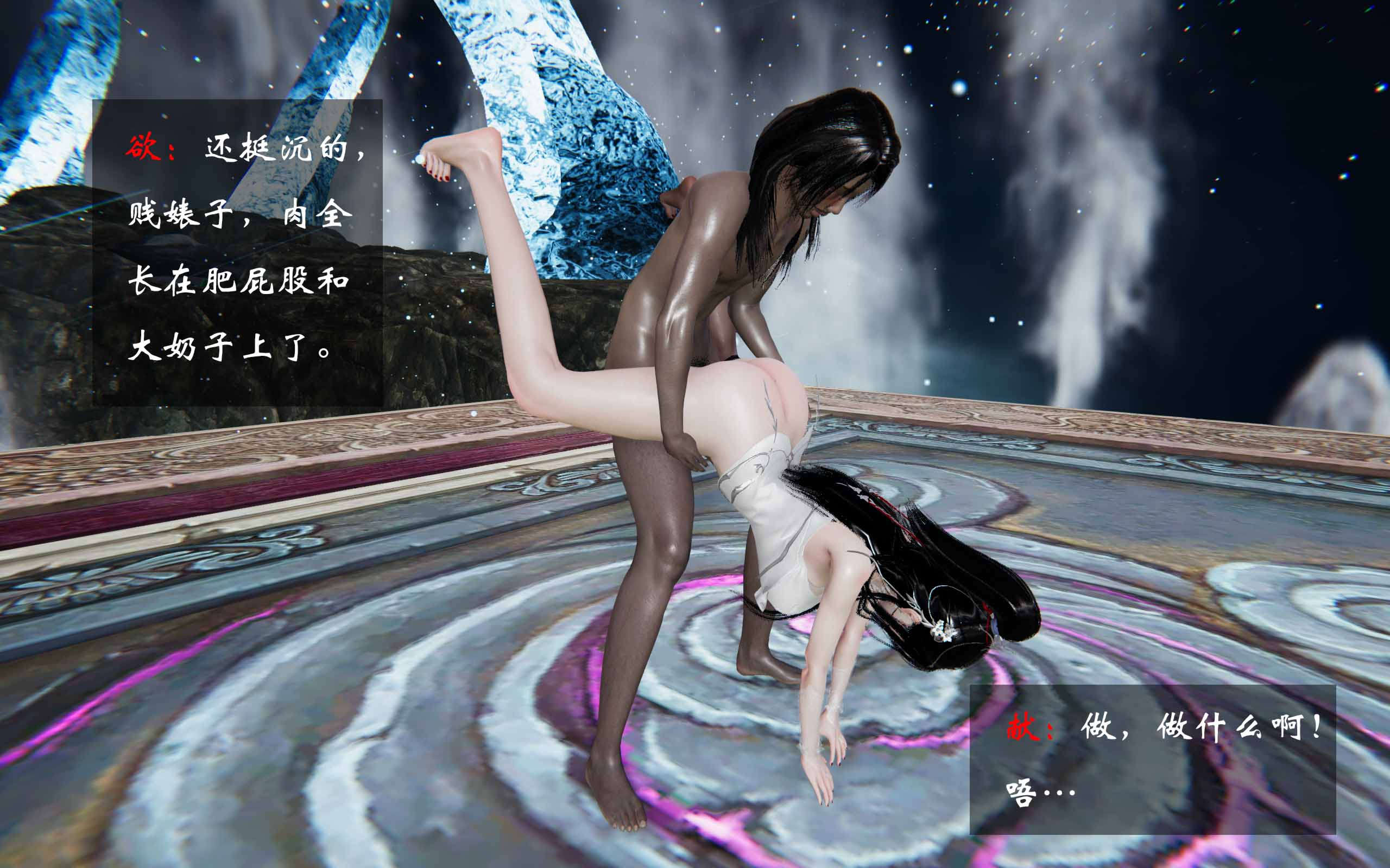 第128页