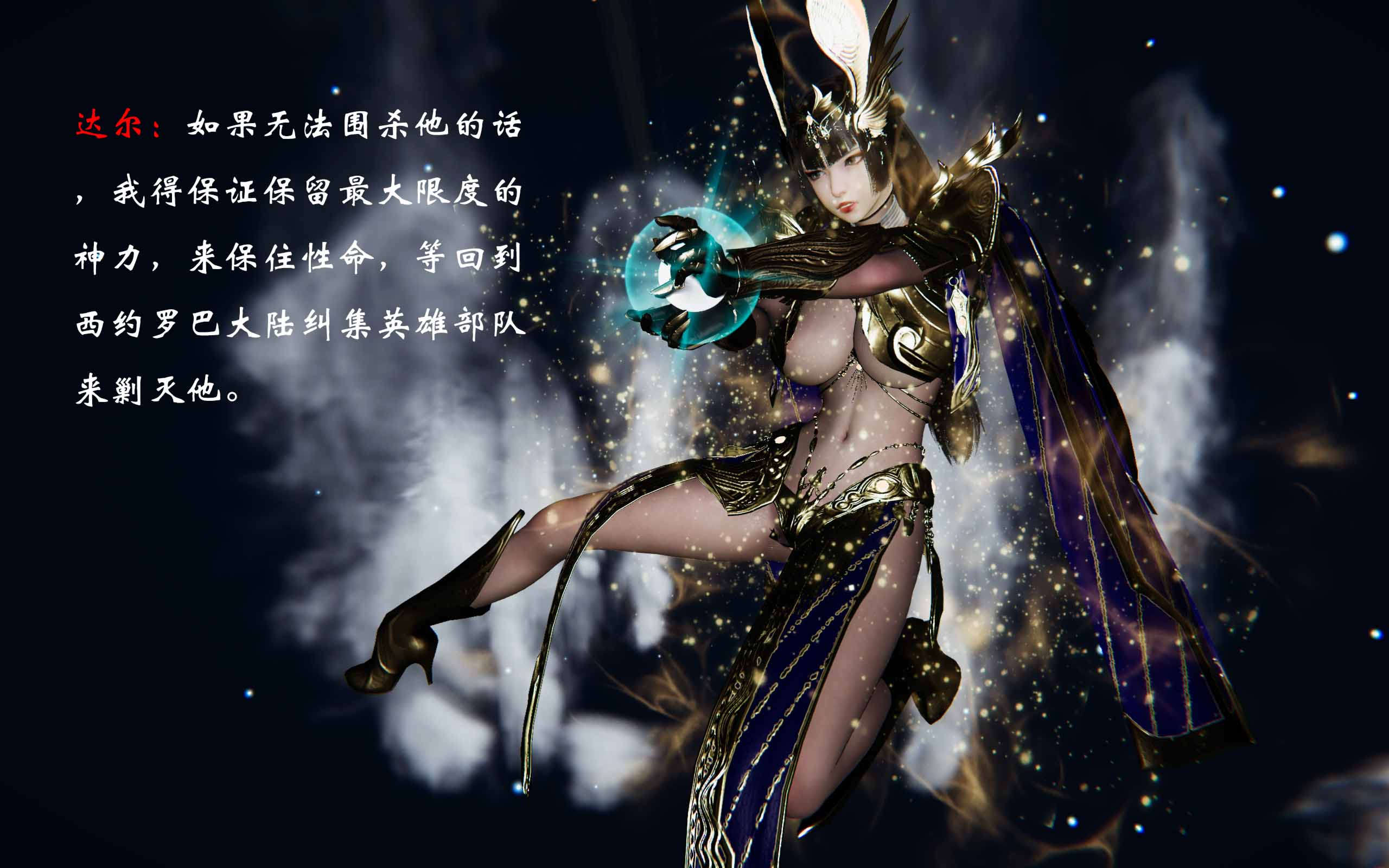 第133页