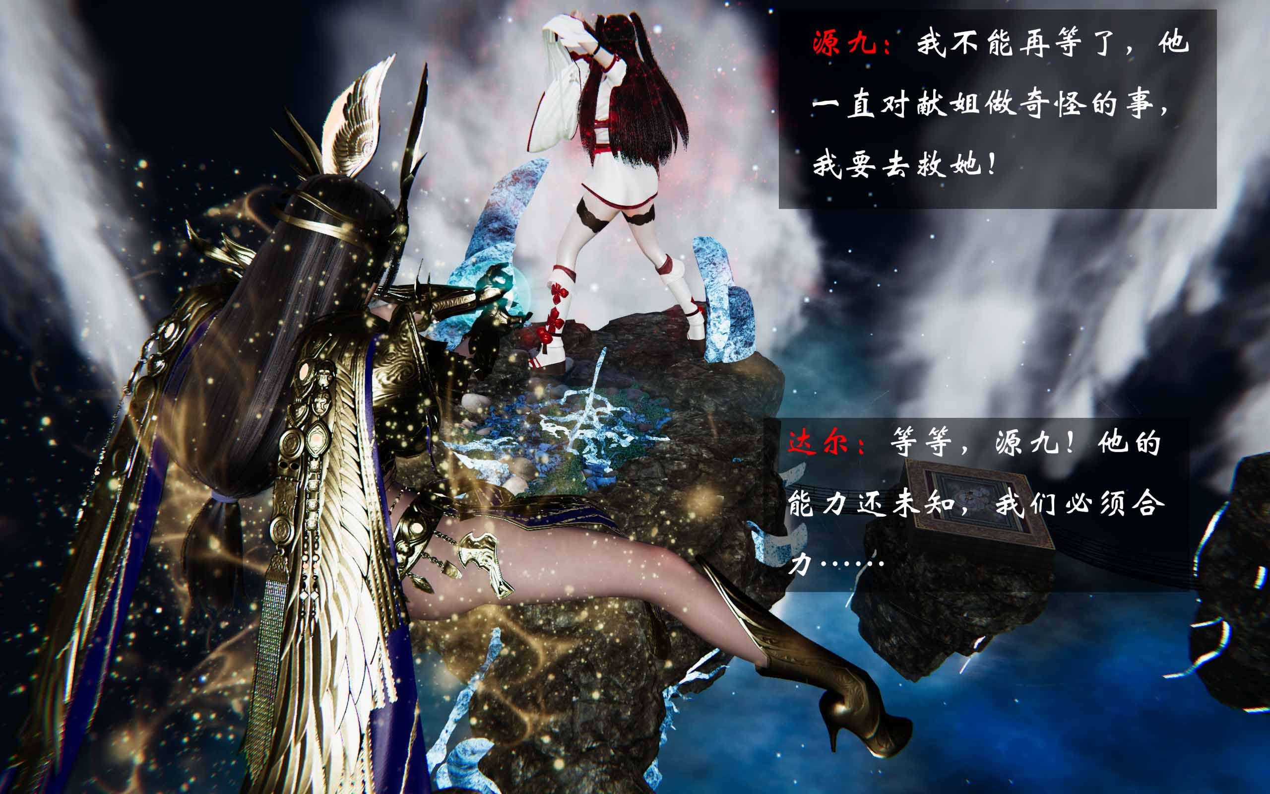 第134页