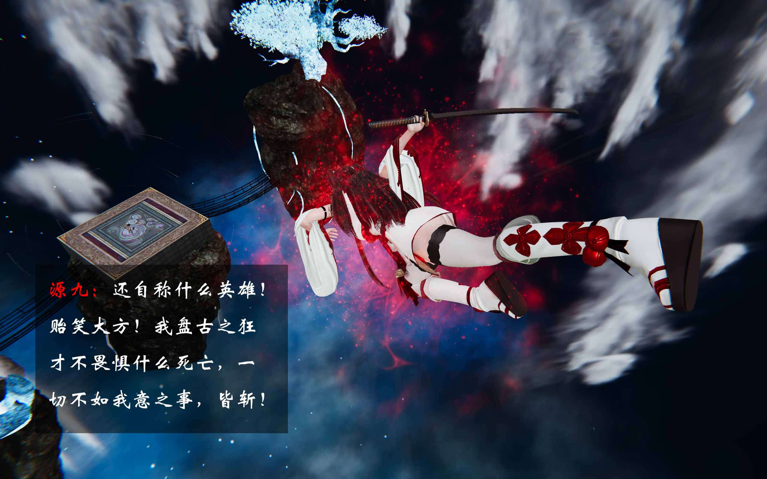 第136页