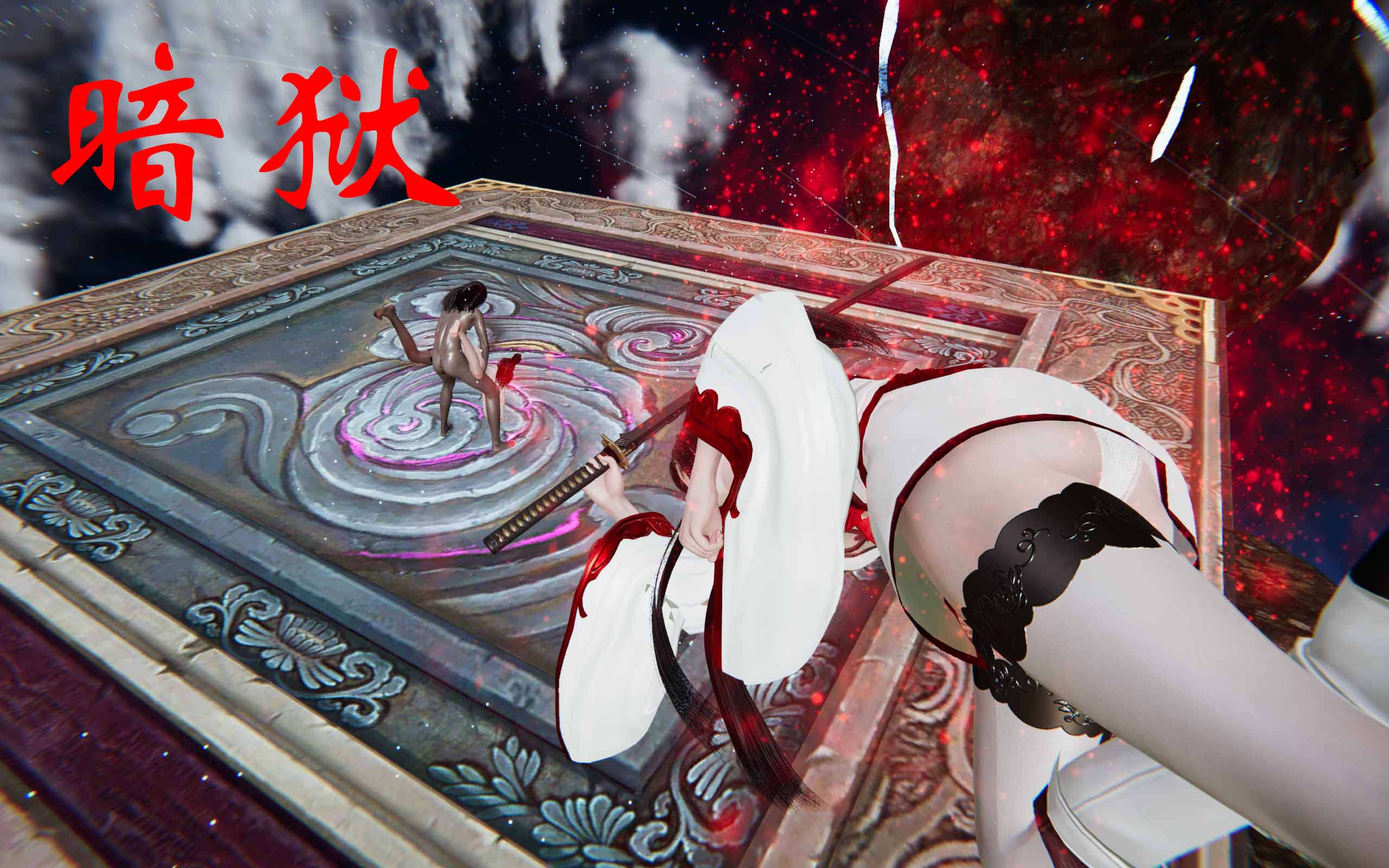 第138页