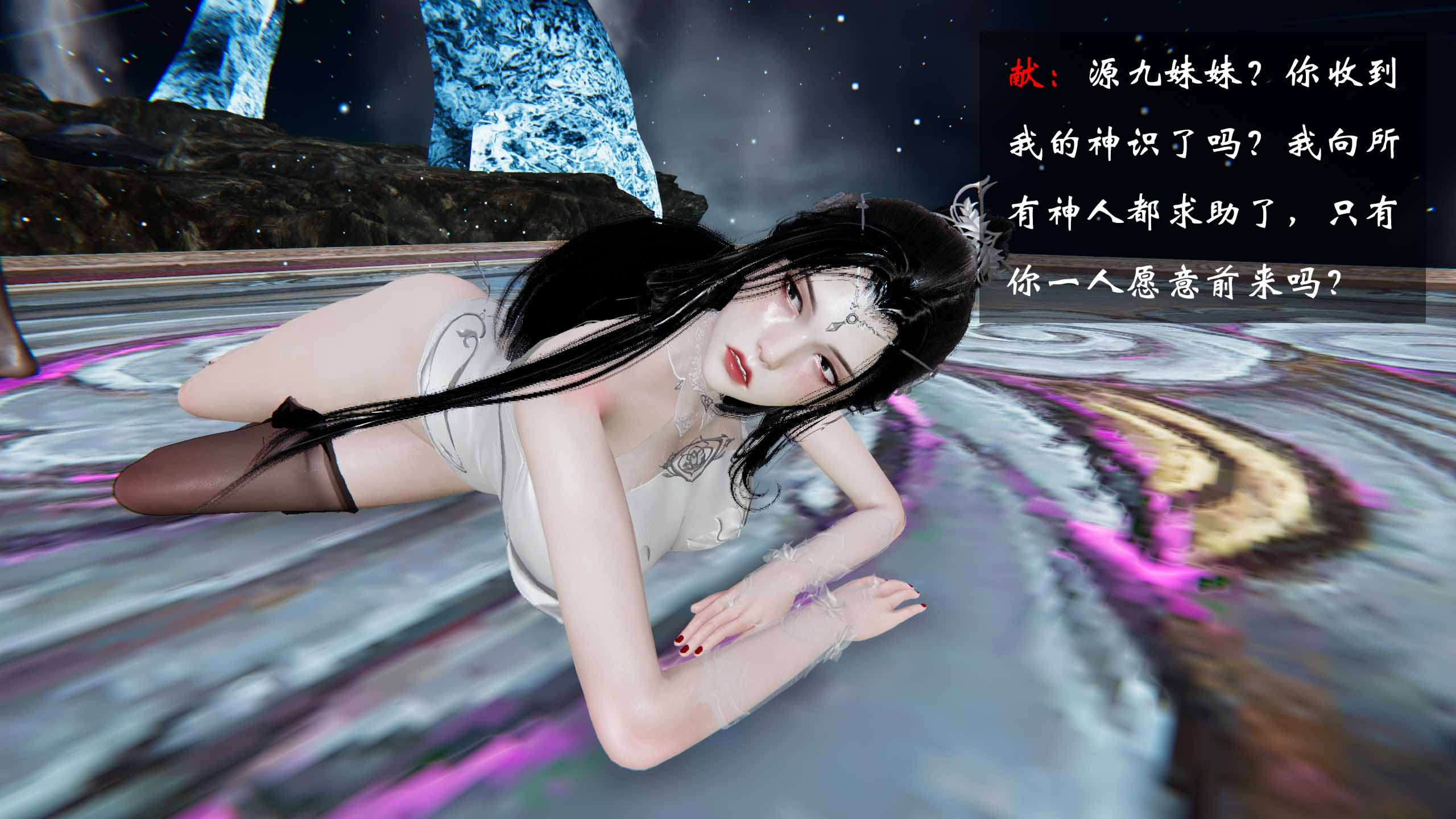 第142页