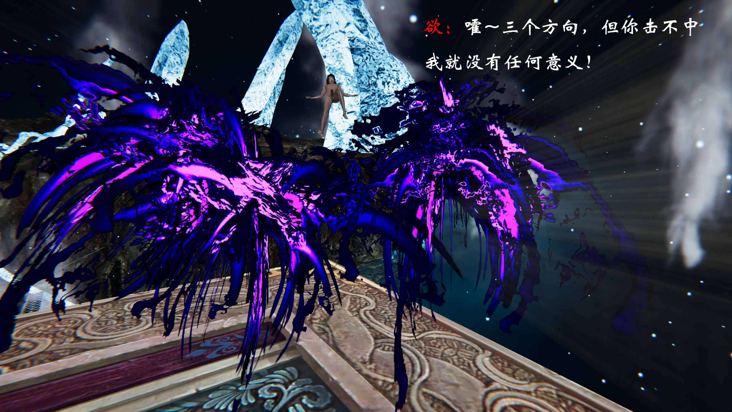 第147页