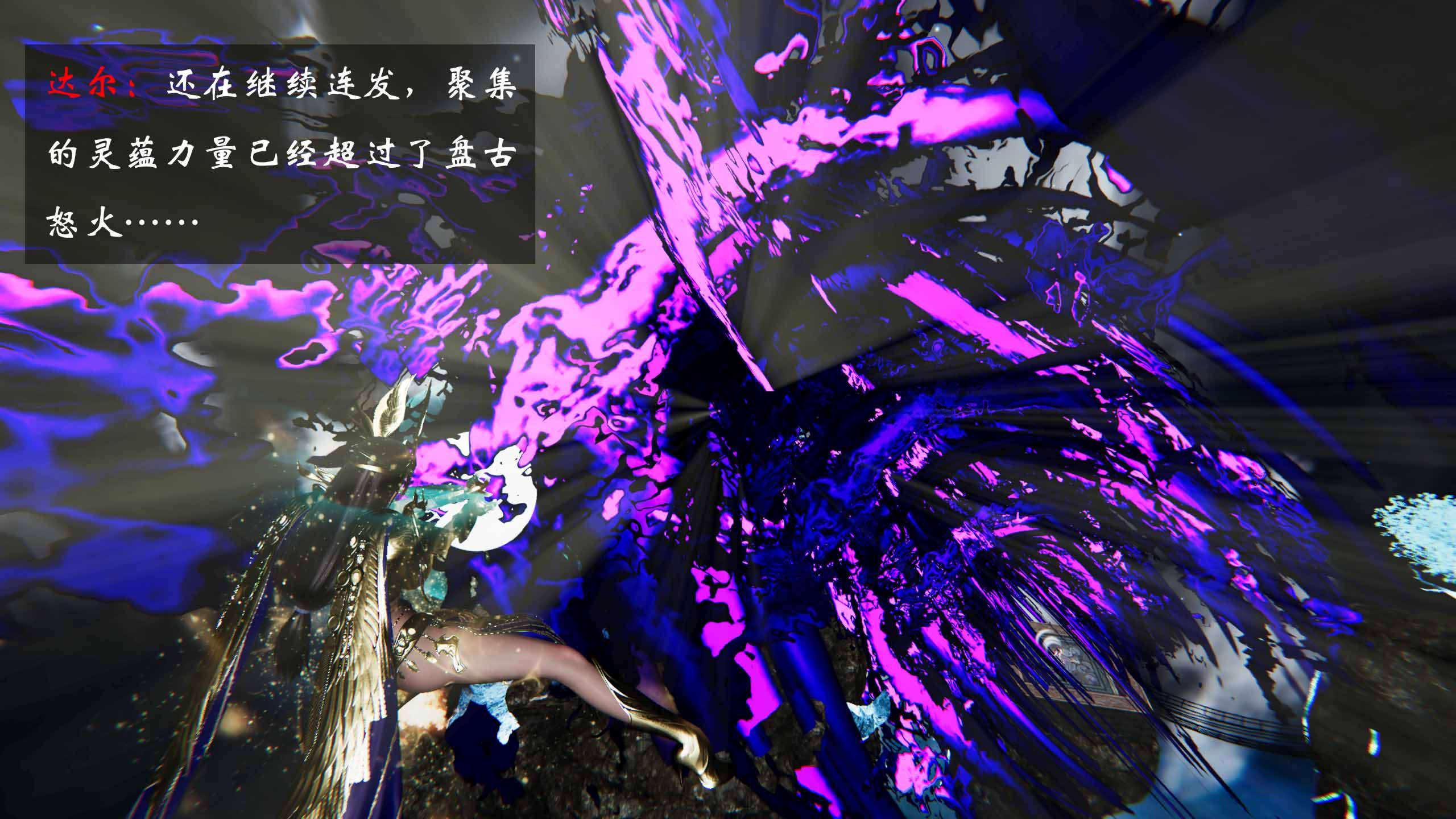第154页