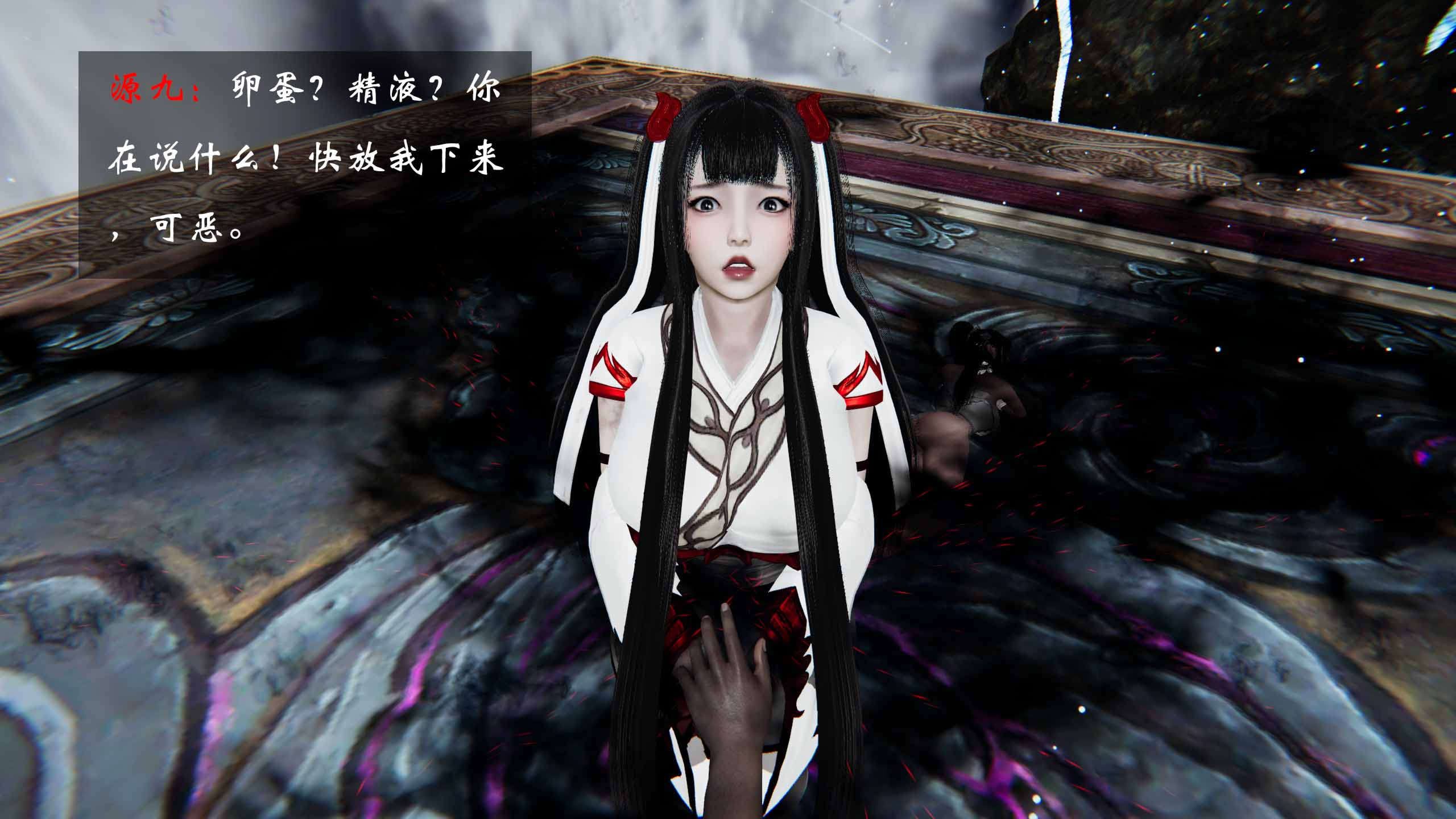 第164页