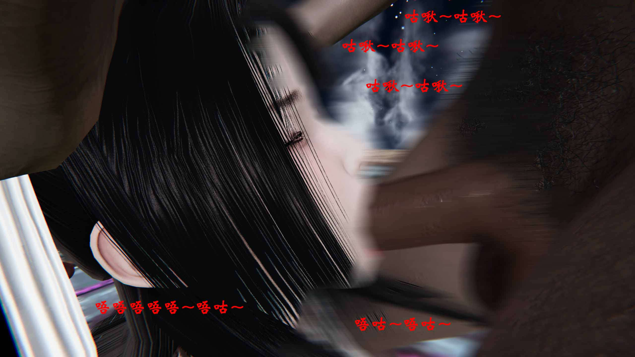 第171页