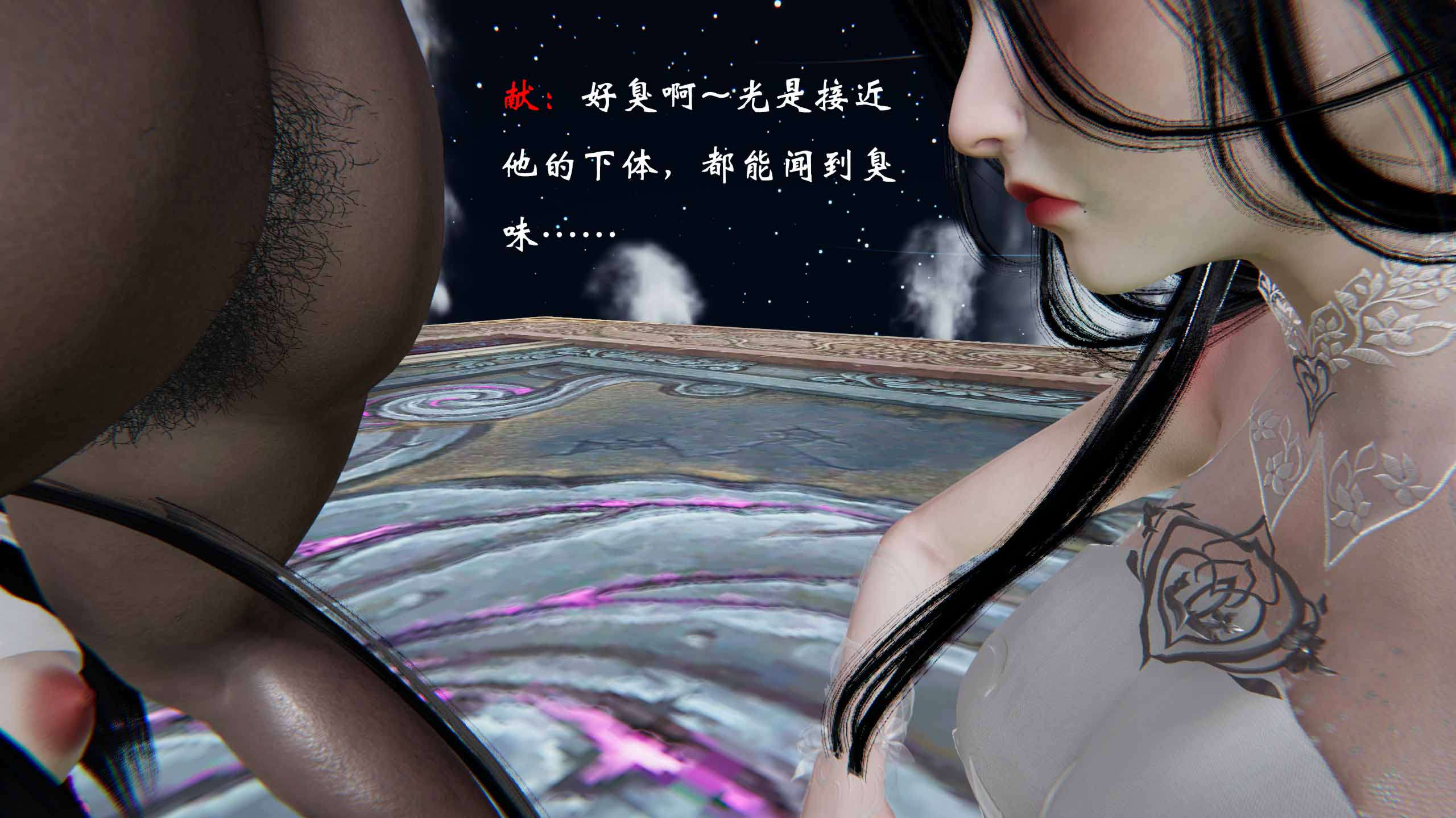 第178页