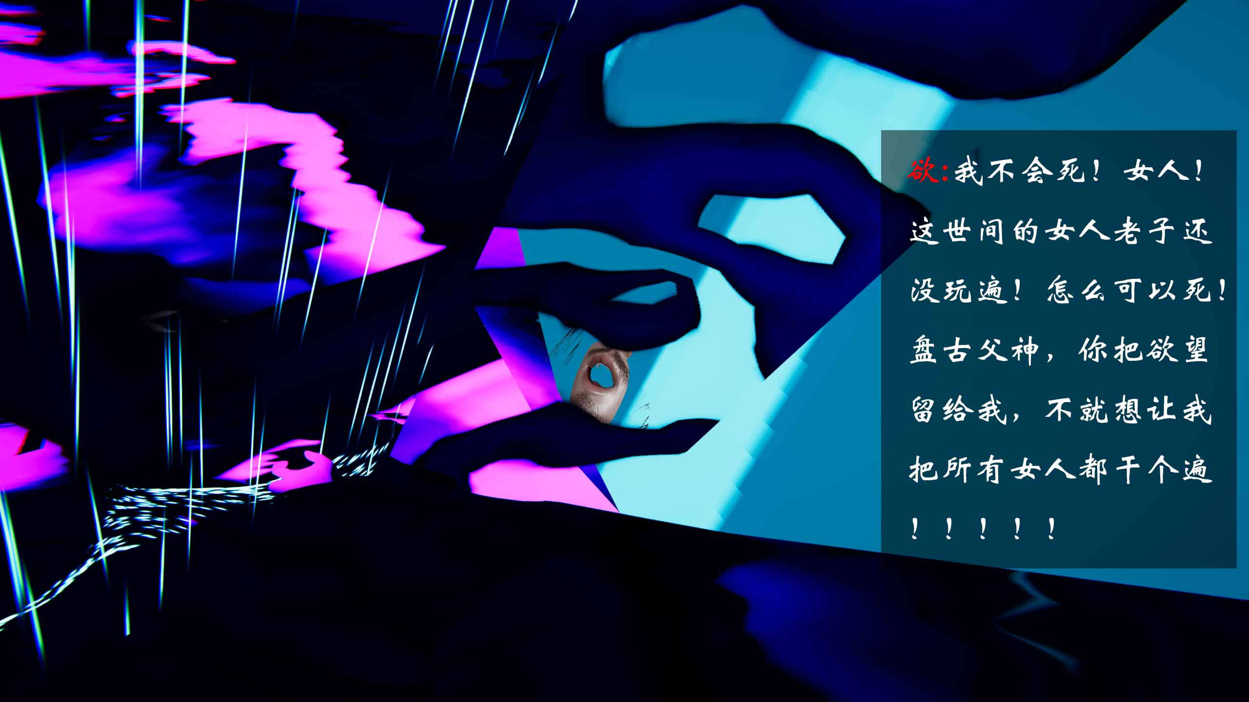 第212页