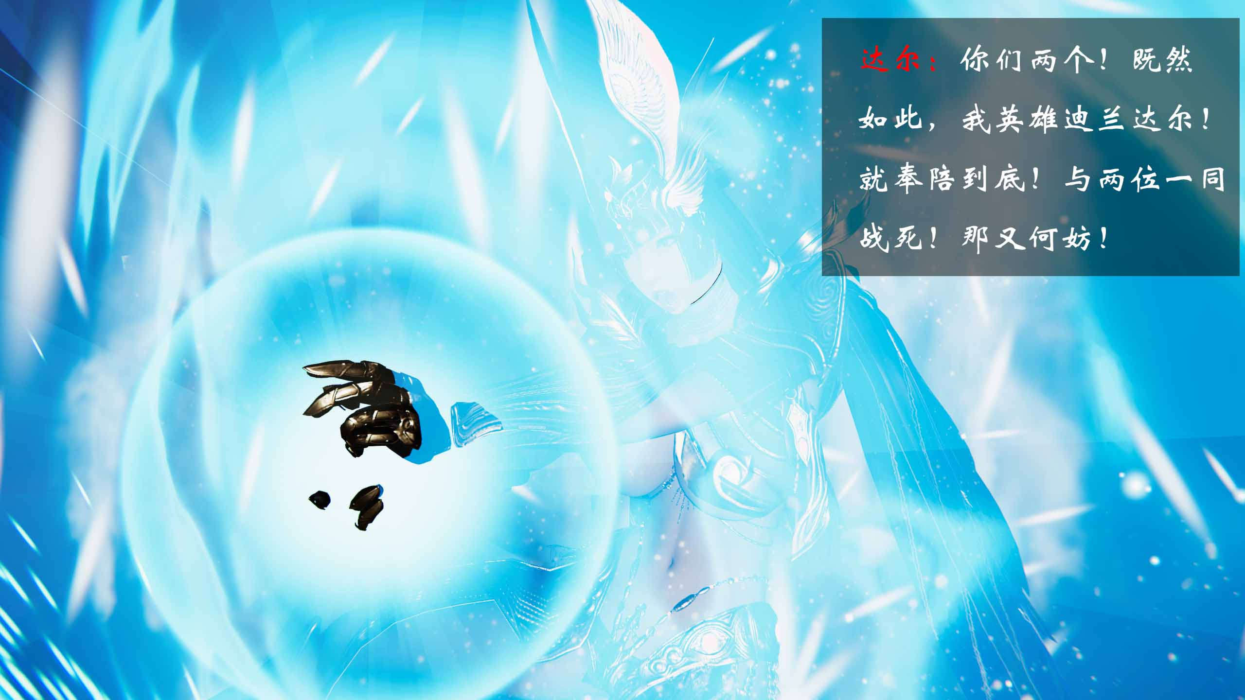 第215页