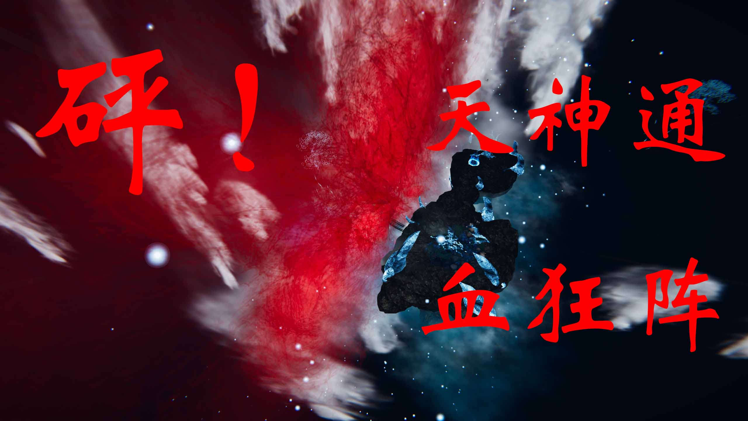 第221页
