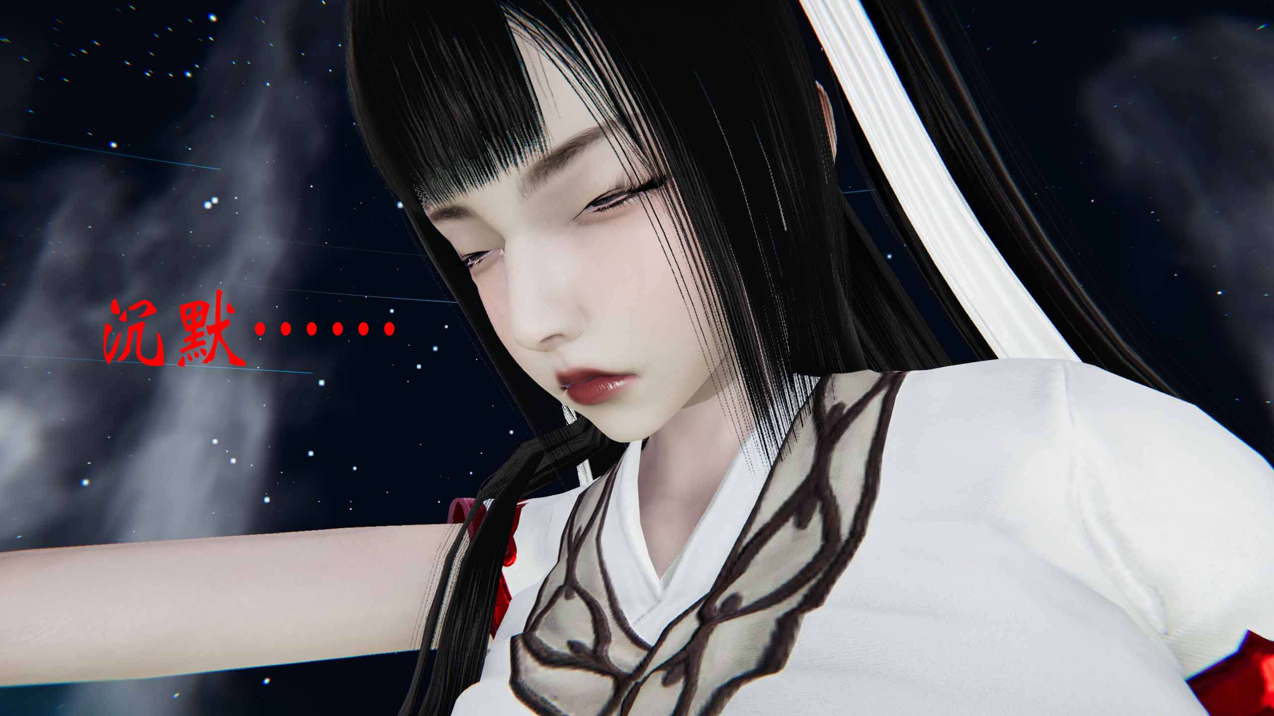 第225页
