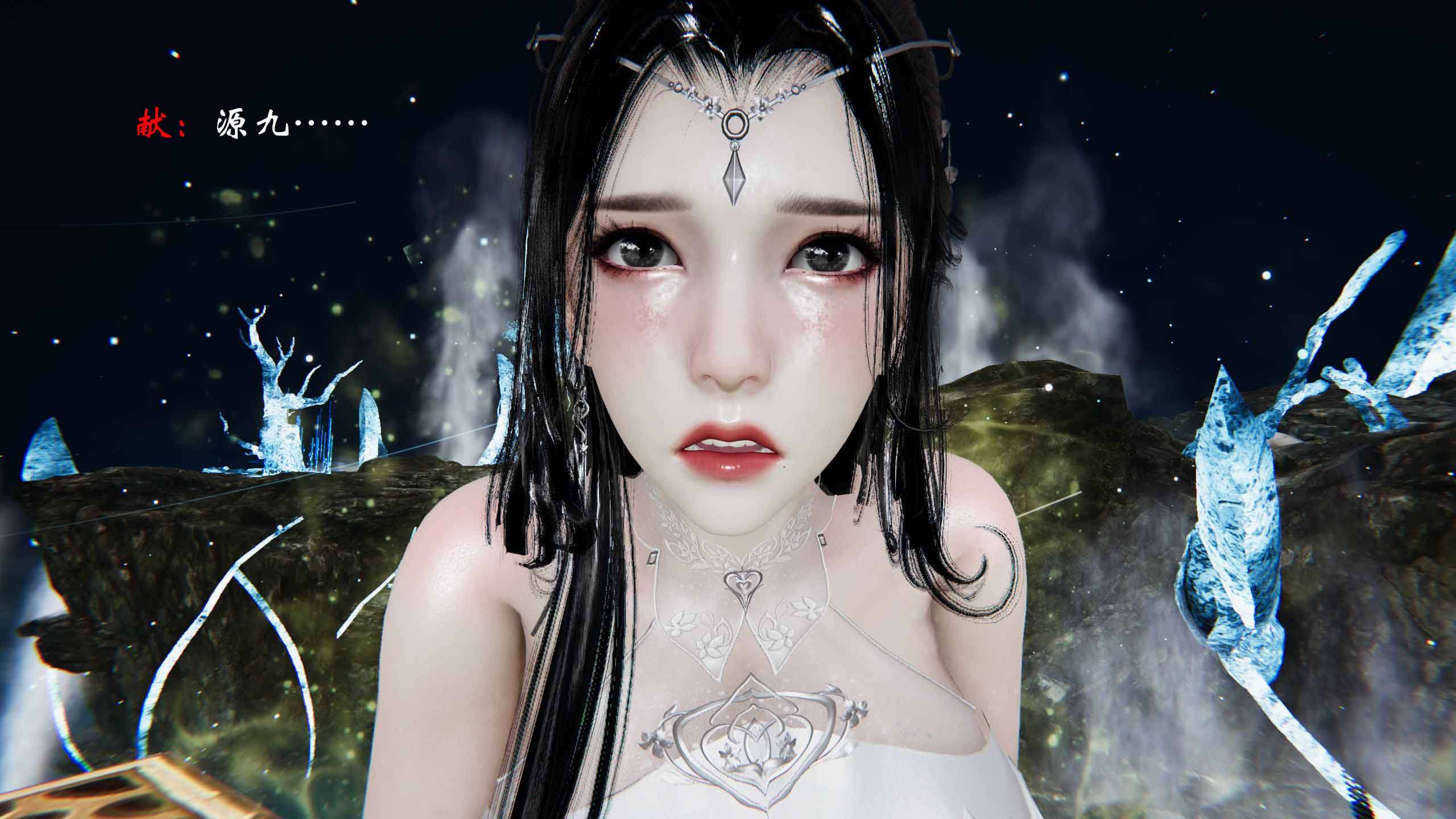 第228页