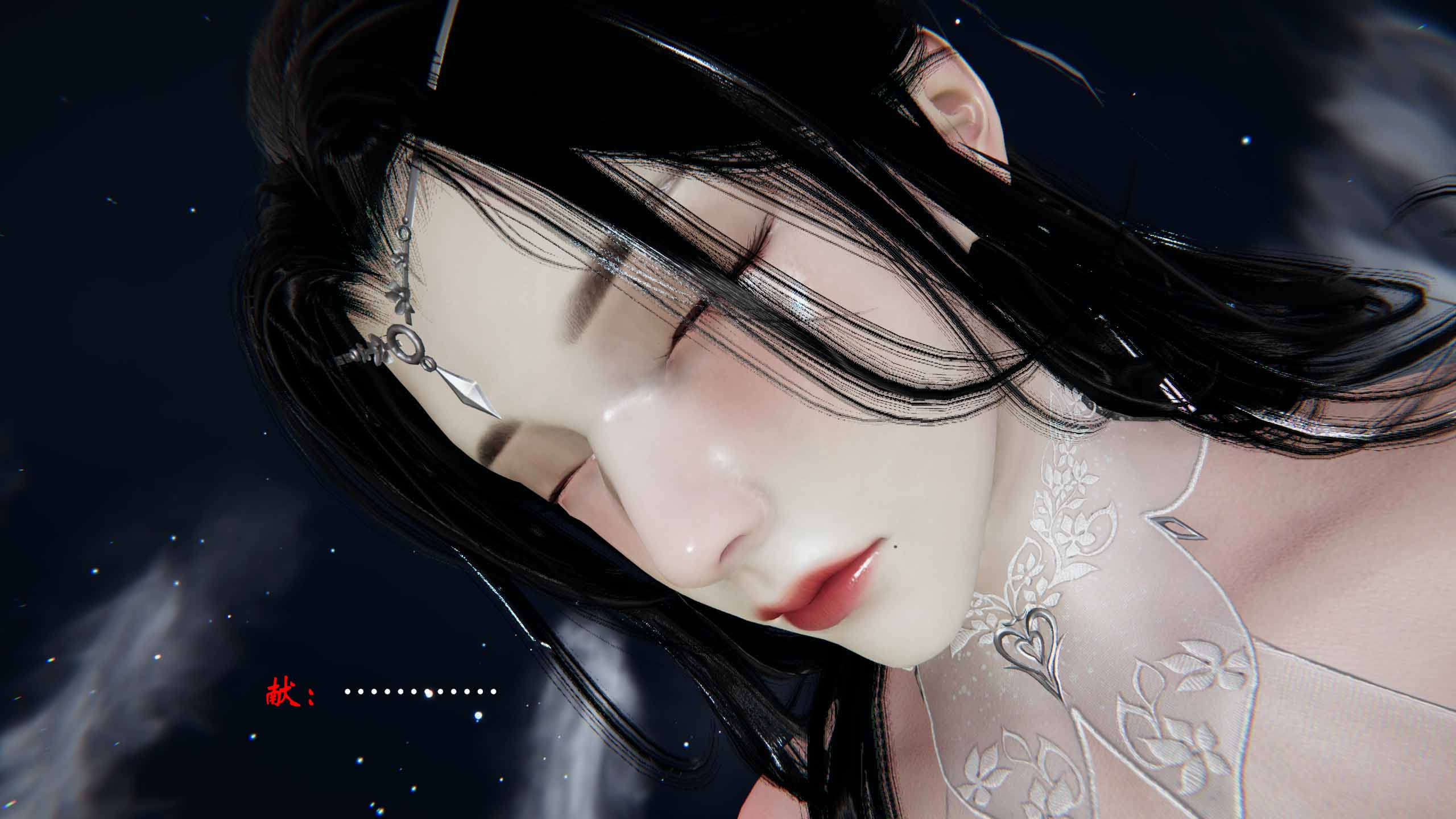 第242页