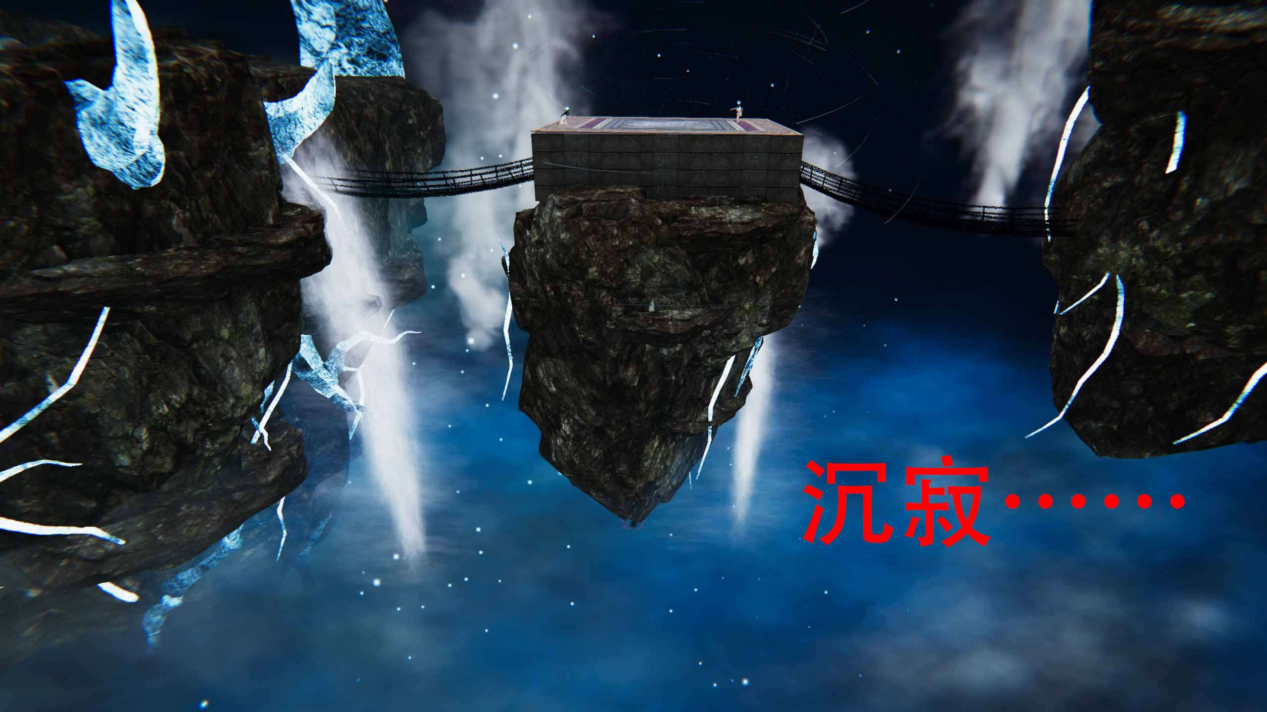 第248页