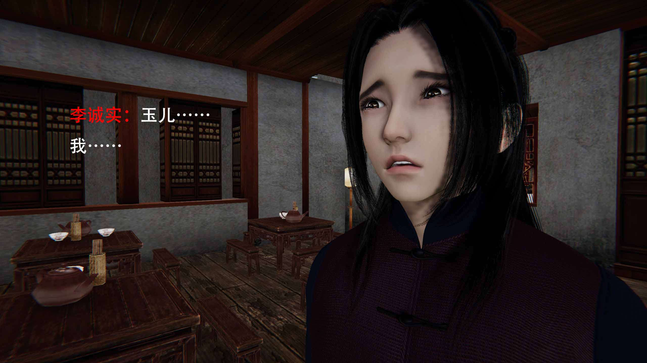 第295页