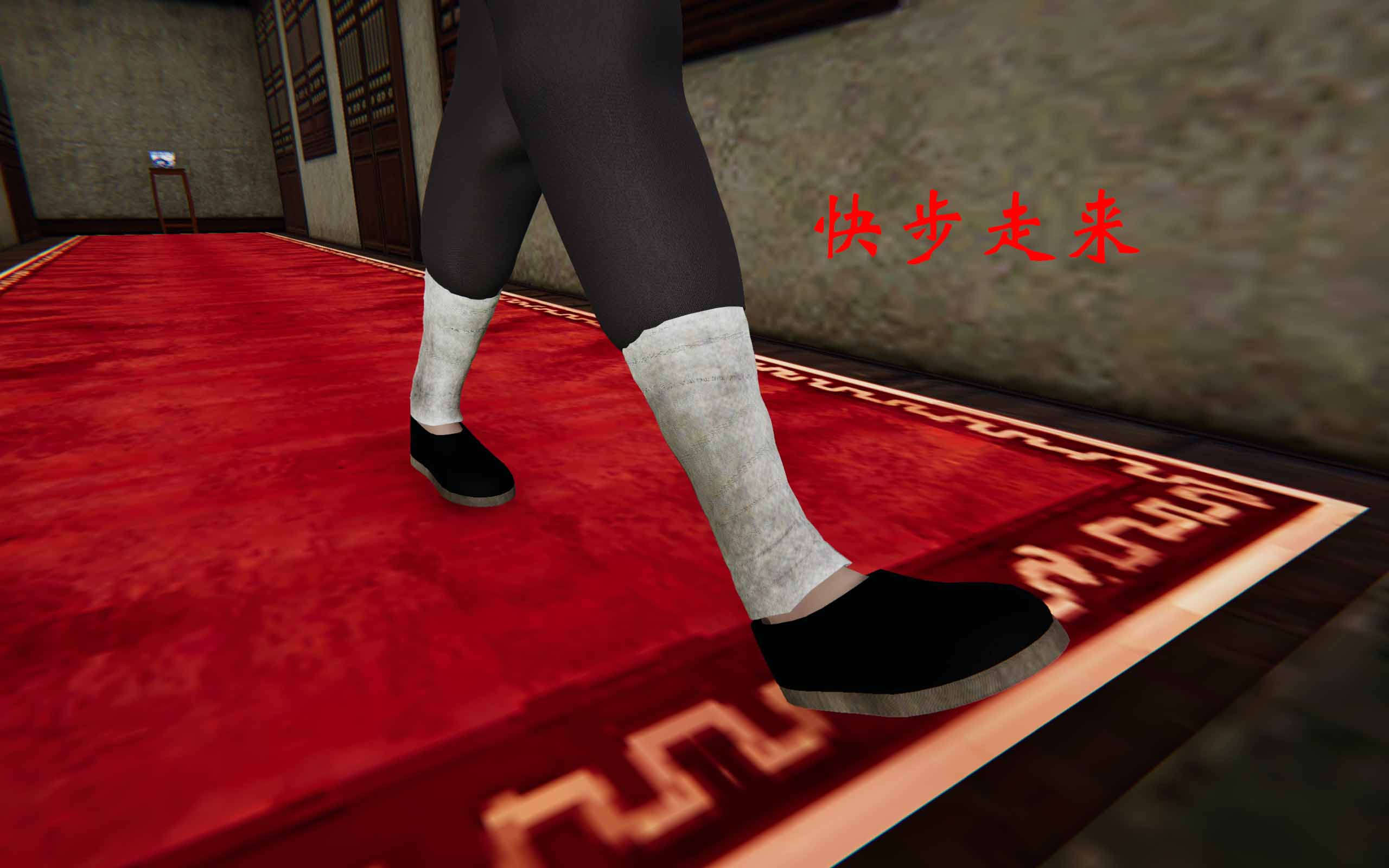 第305页