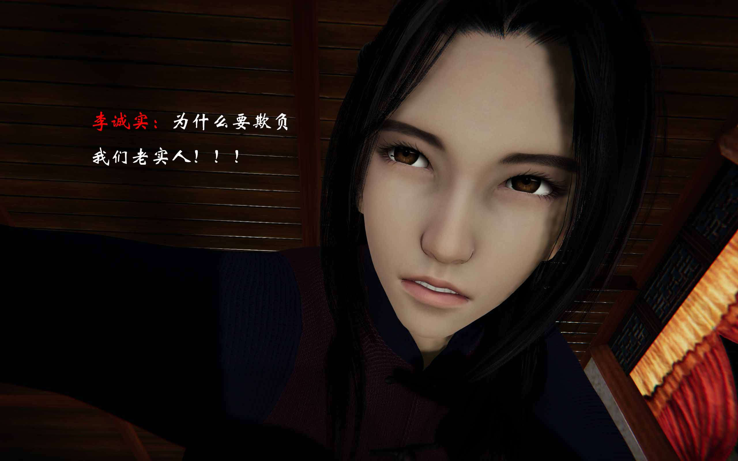 第326页