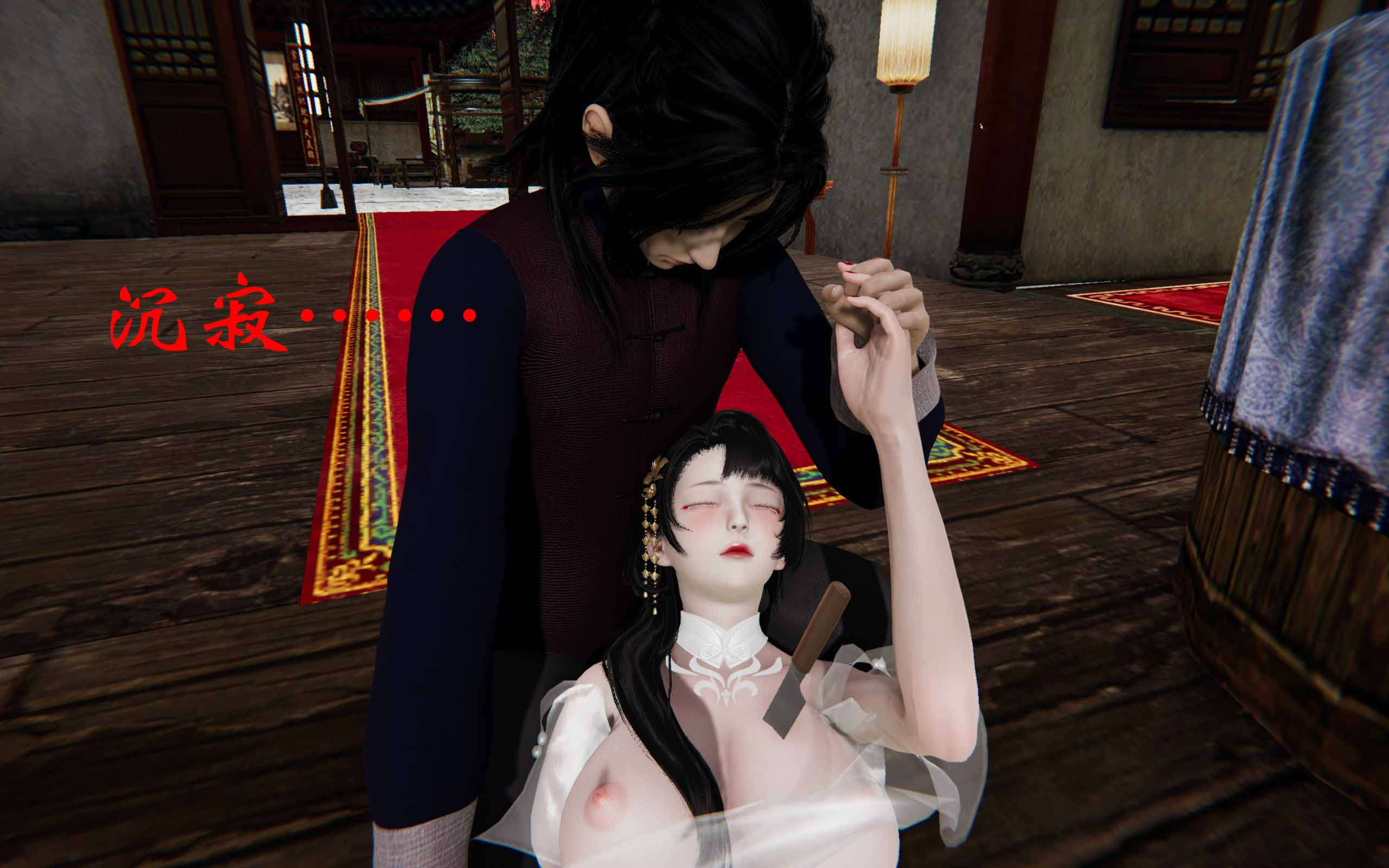 第374页