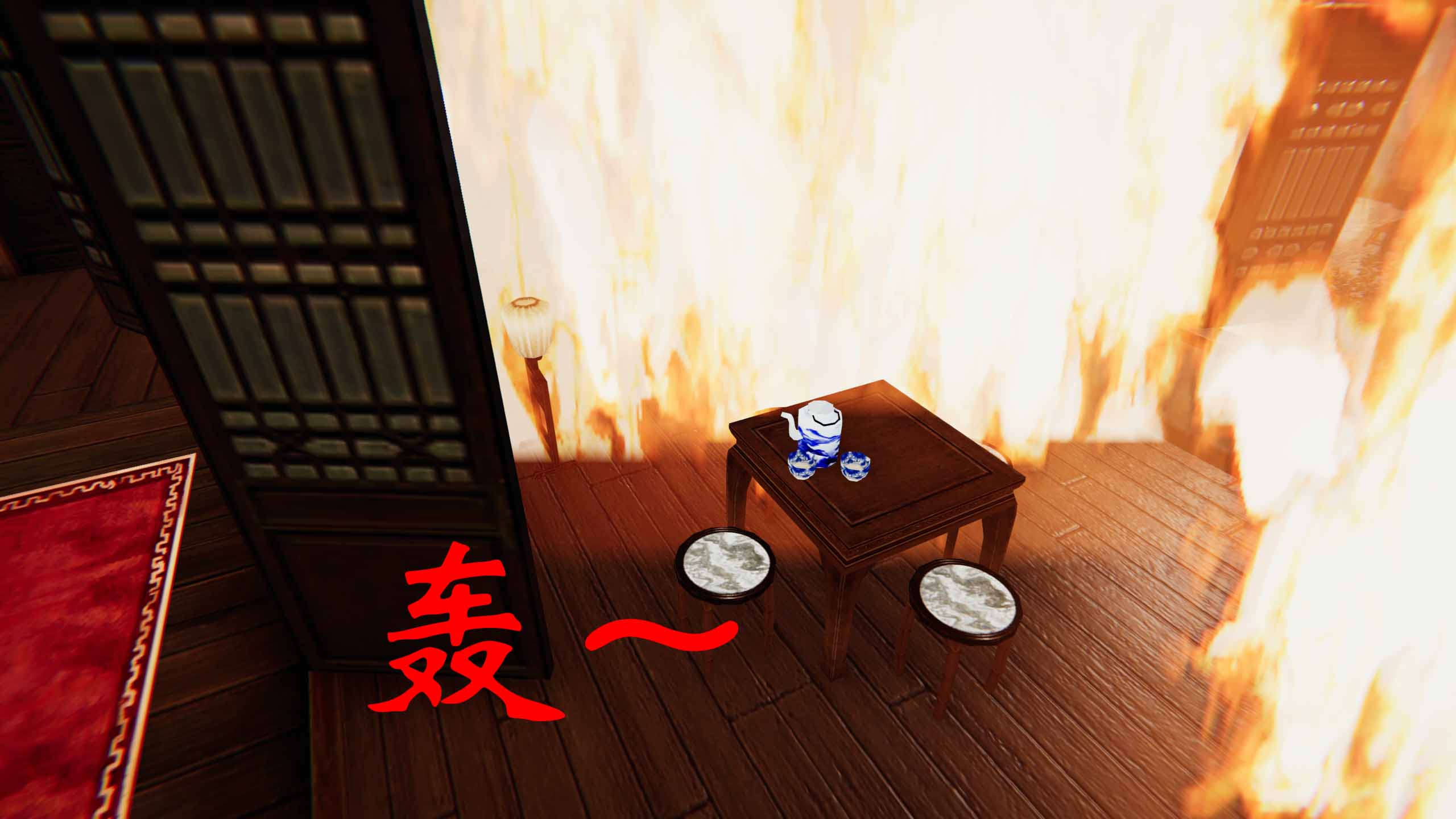 第404页
