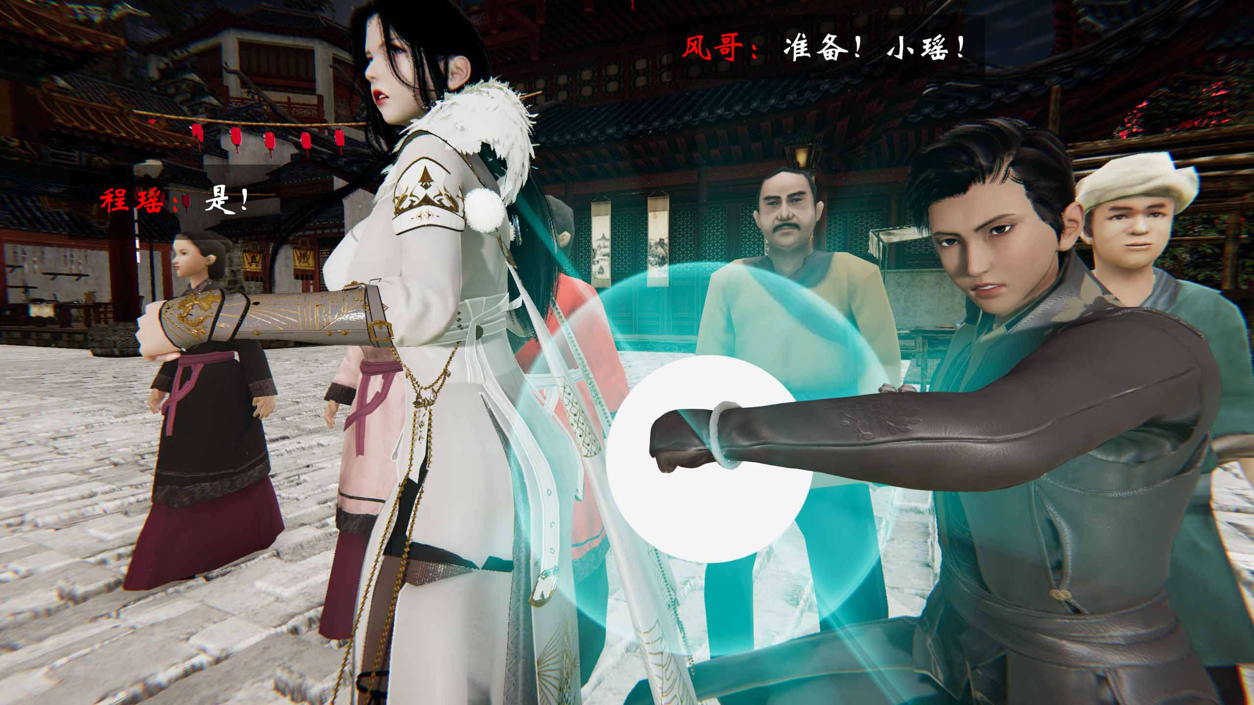 第414页