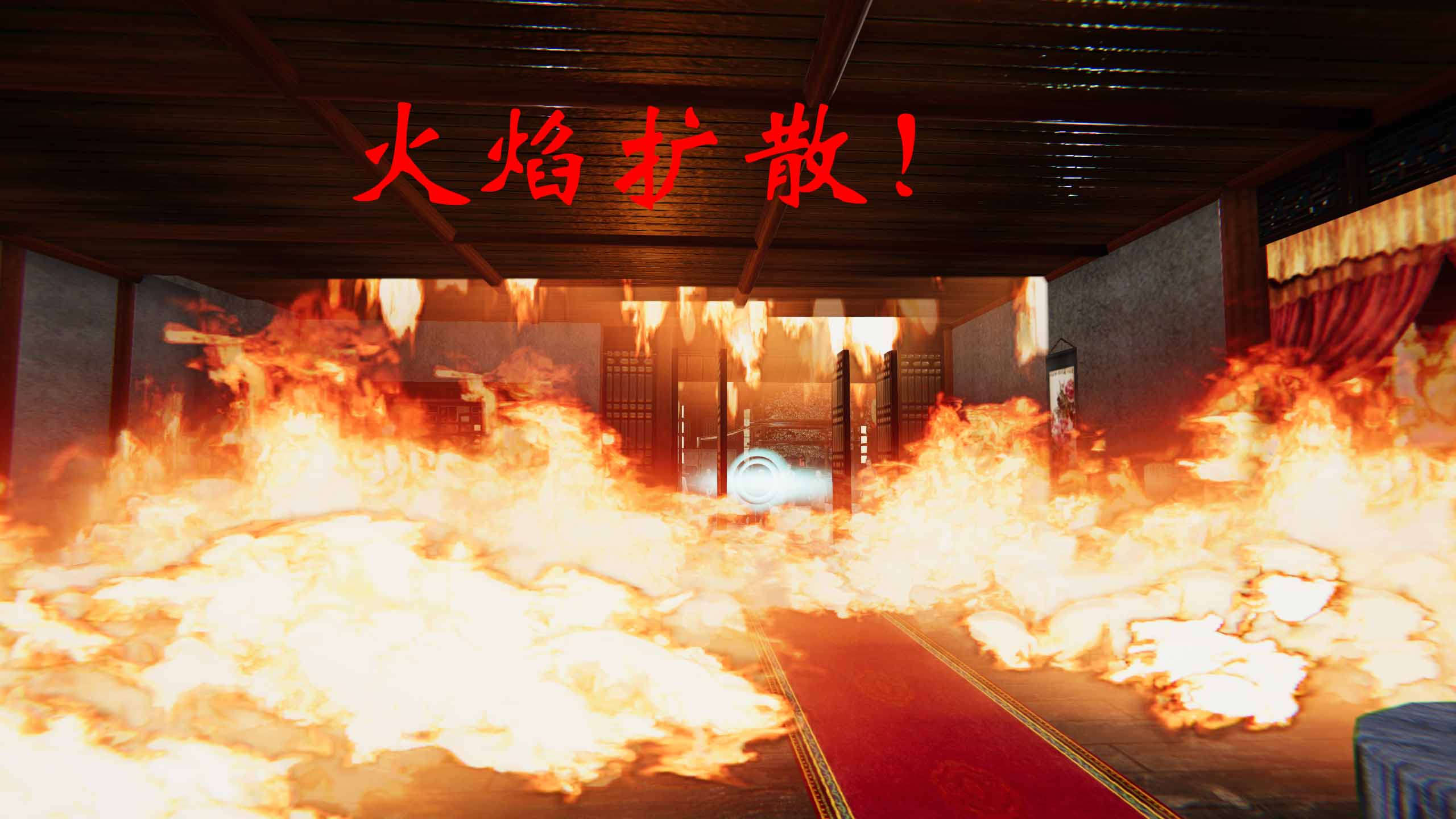 第422页