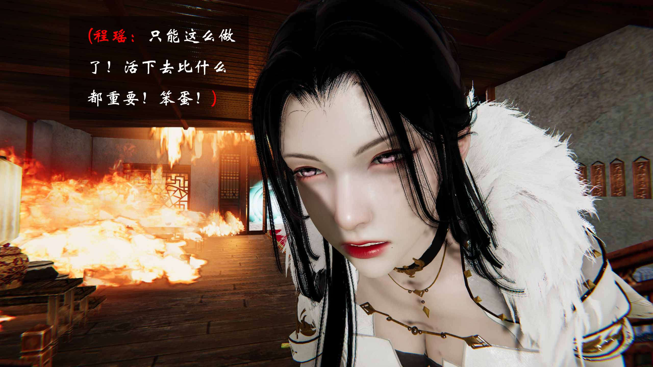 第431页