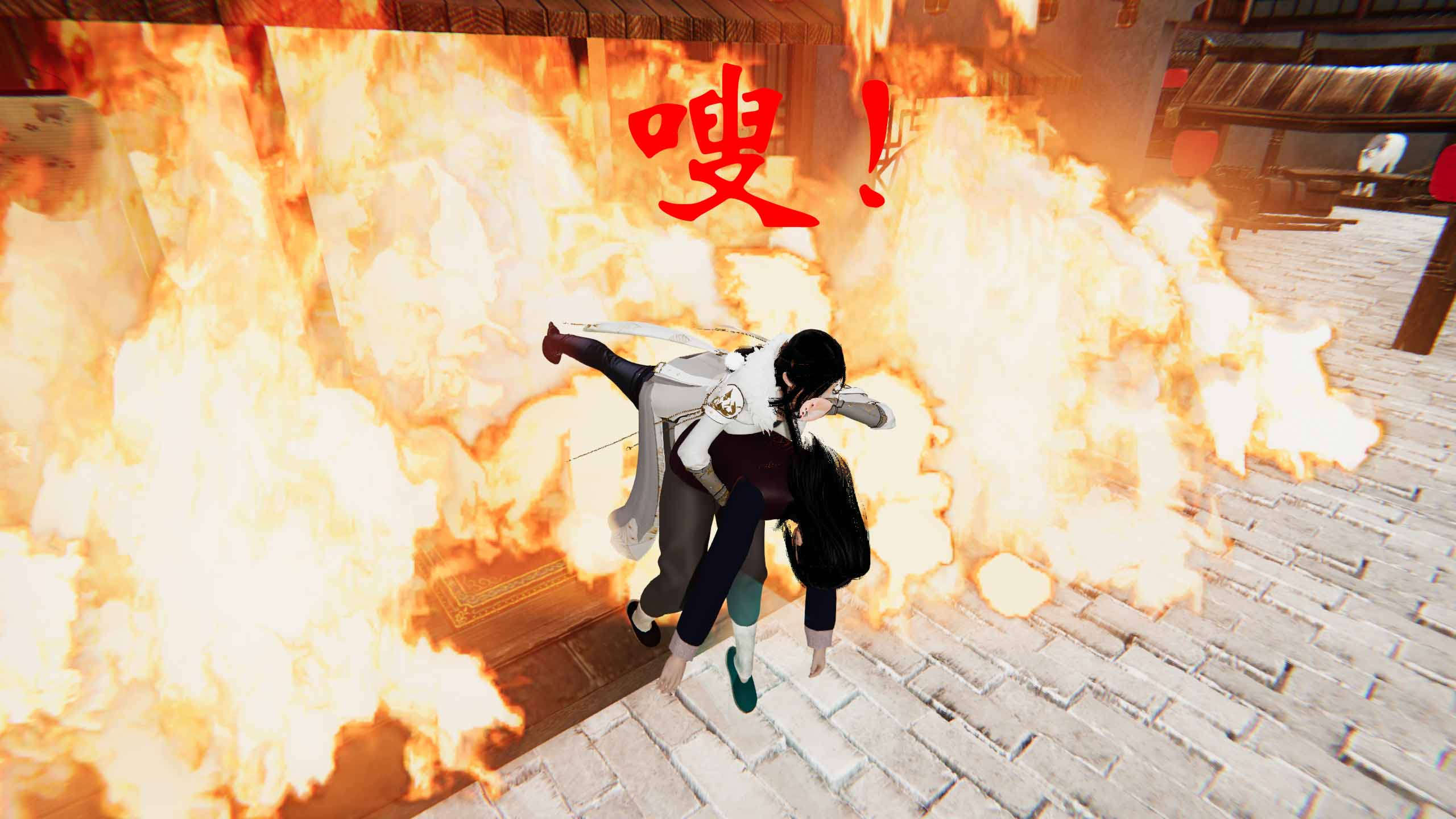 第436页