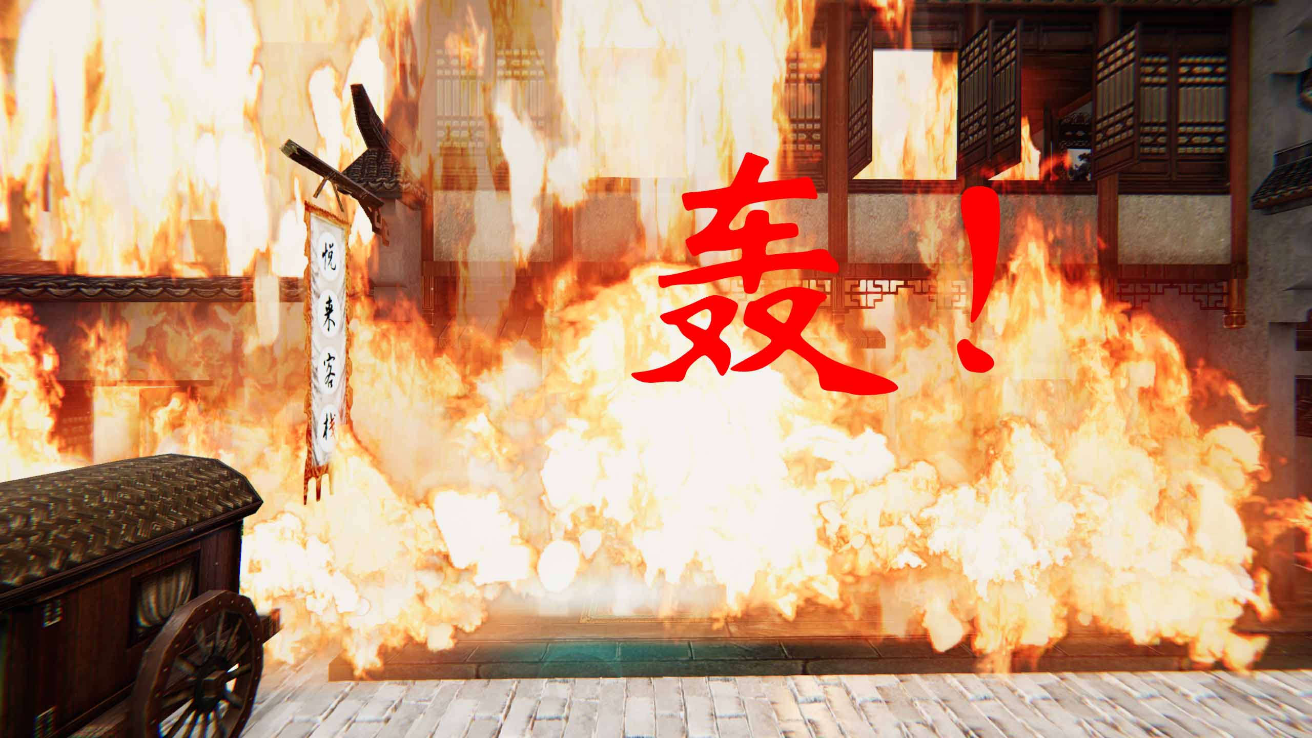 第435页